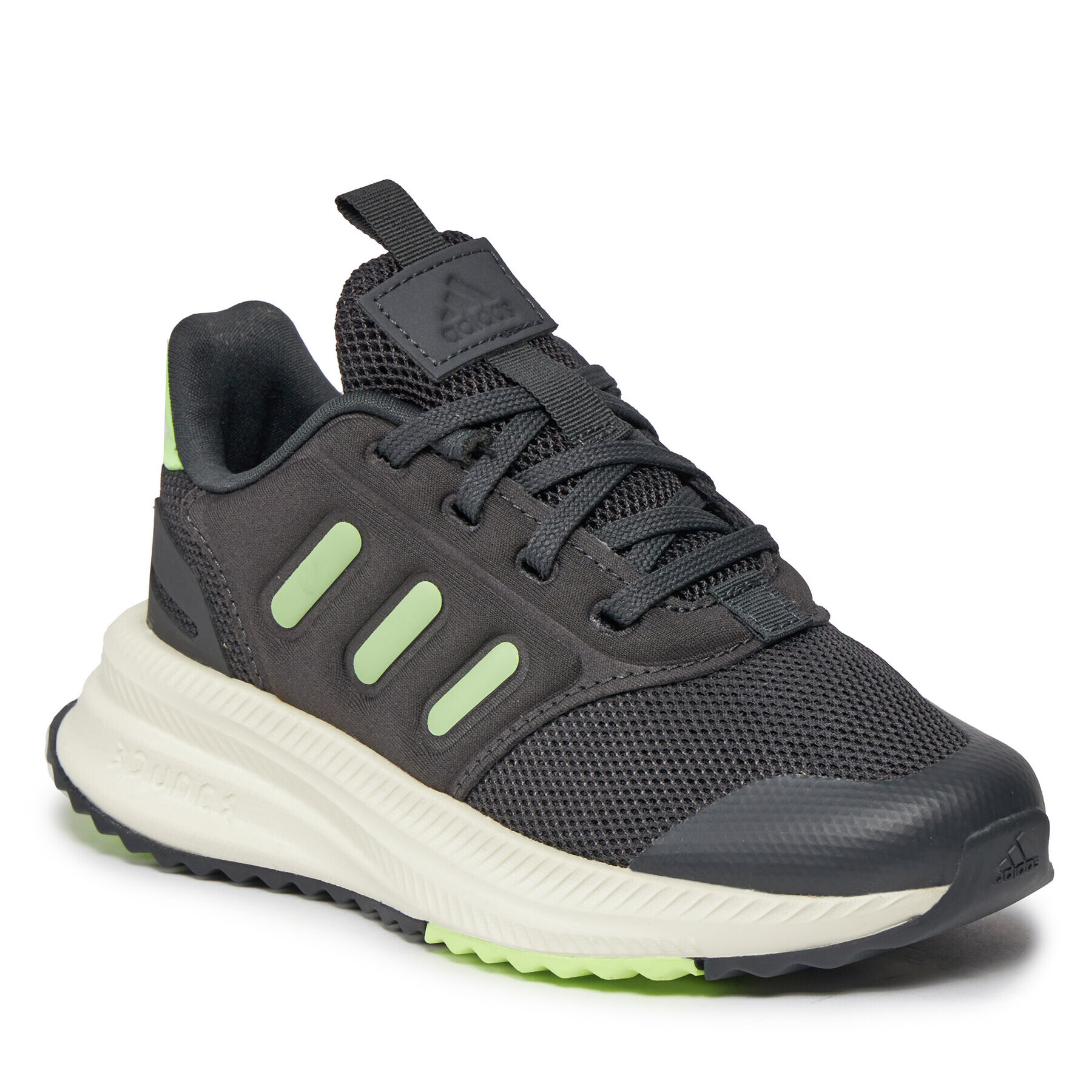 adidas Обувки X_Plrphase C ID8572 Черен - Pepit.bg