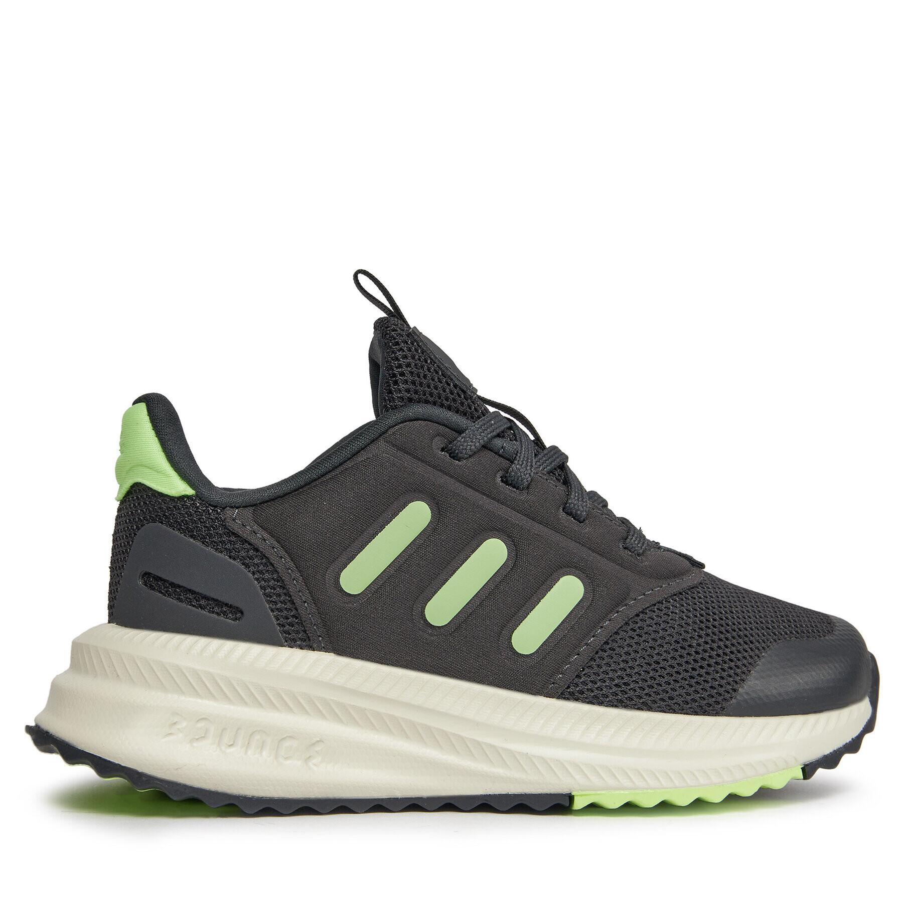 adidas Обувки X_Plrphase C ID8572 Черен - Pepit.bg