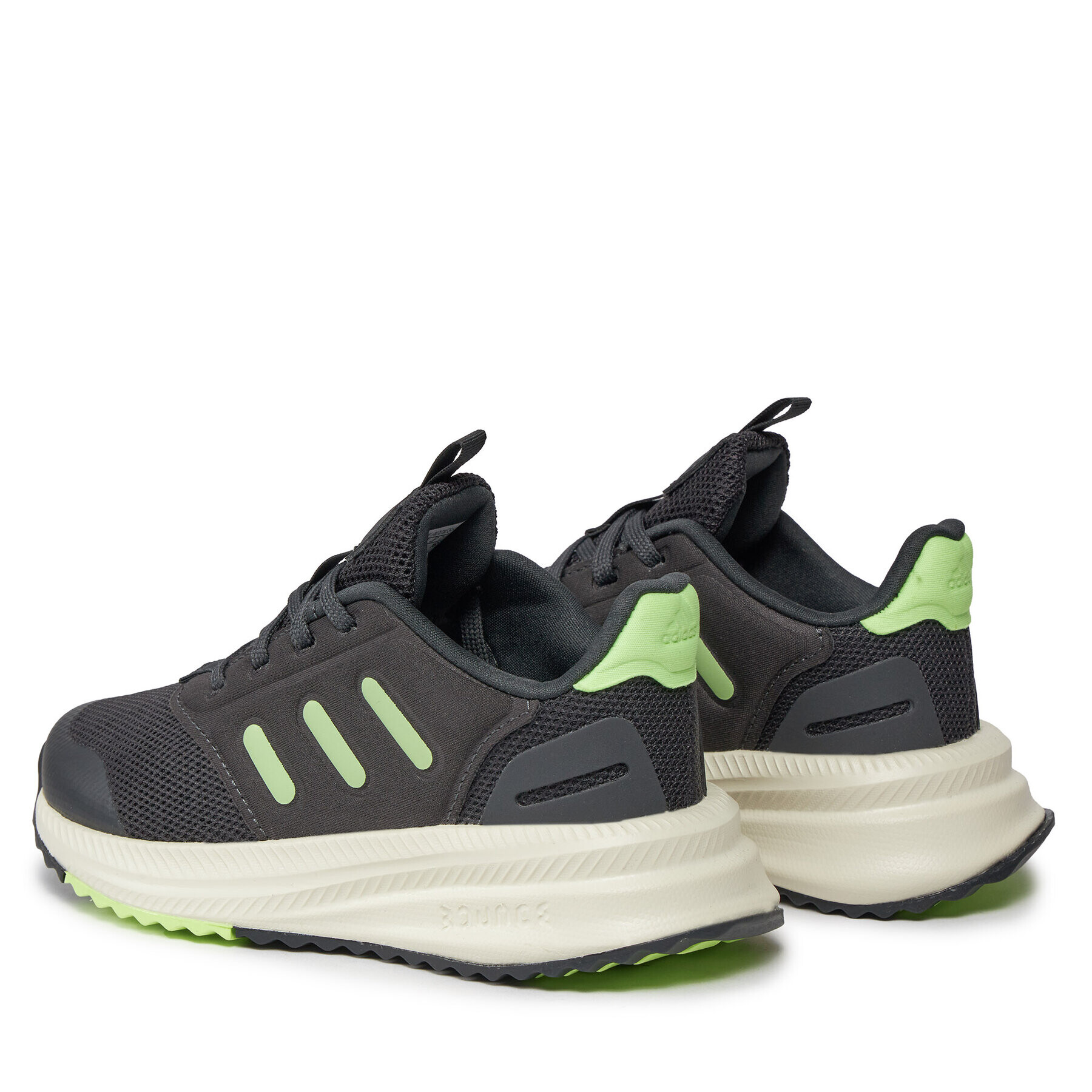 adidas Обувки X_Plrphase C ID8572 Черен - Pepit.bg