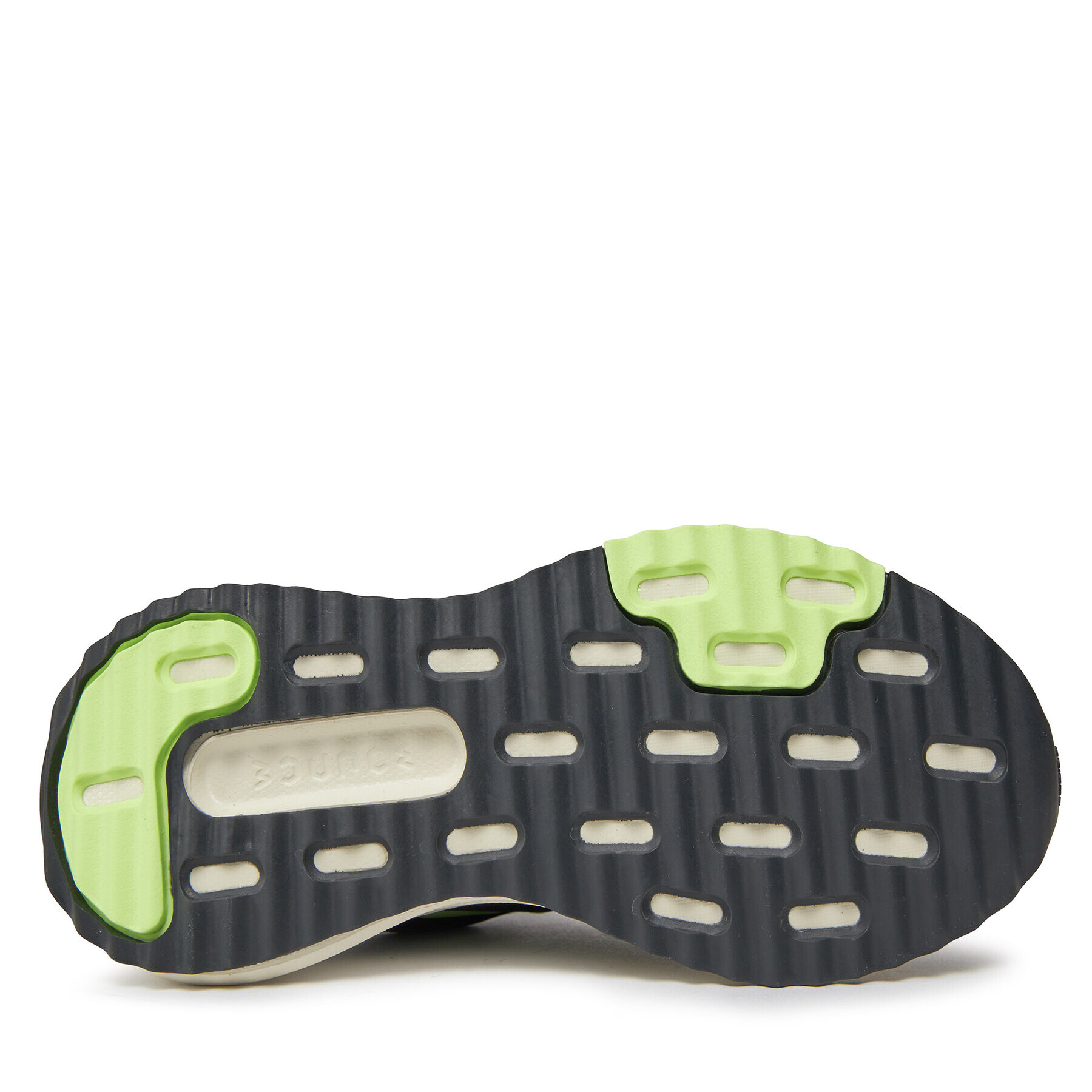 adidas Обувки X_Plrphase C ID8572 Черен - Pepit.bg