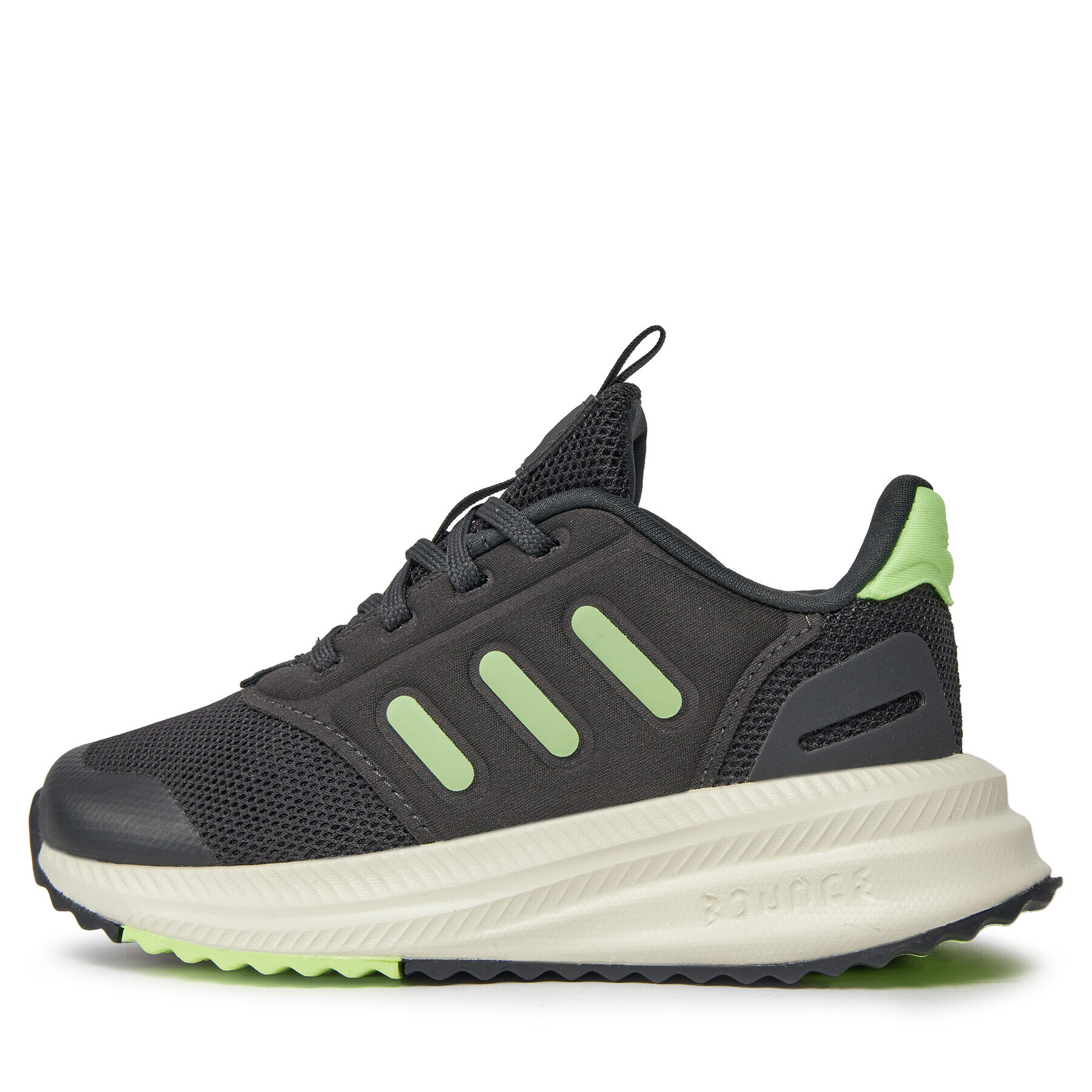 adidas Обувки X_Plrphase C ID8572 Черен - Pepit.bg