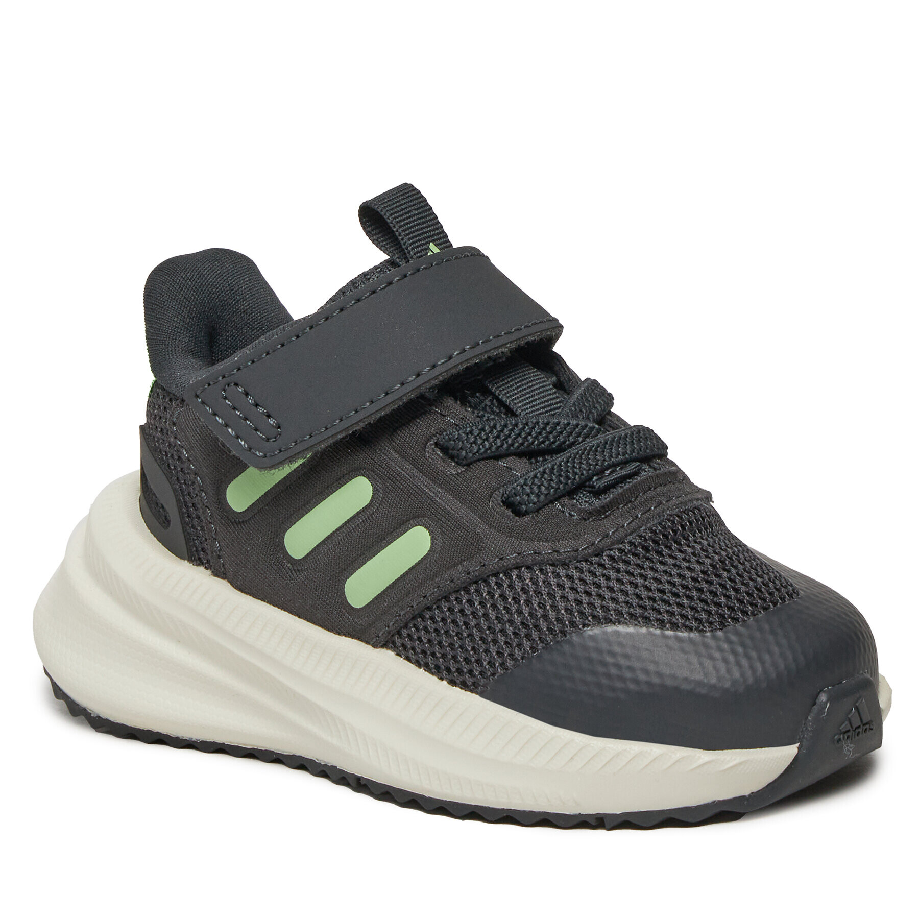 adidas Обувки X_Plrphase El I IG1522 Черен - Pepit.bg