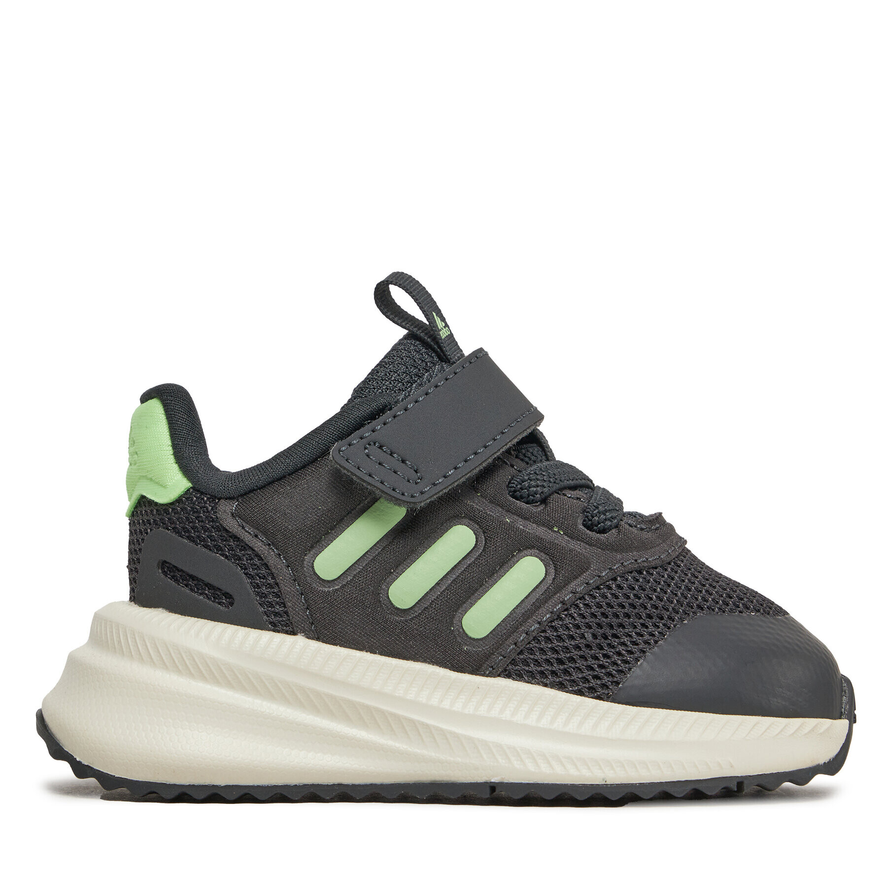 adidas Обувки X_Plrphase El I IG1522 Черен - Pepit.bg