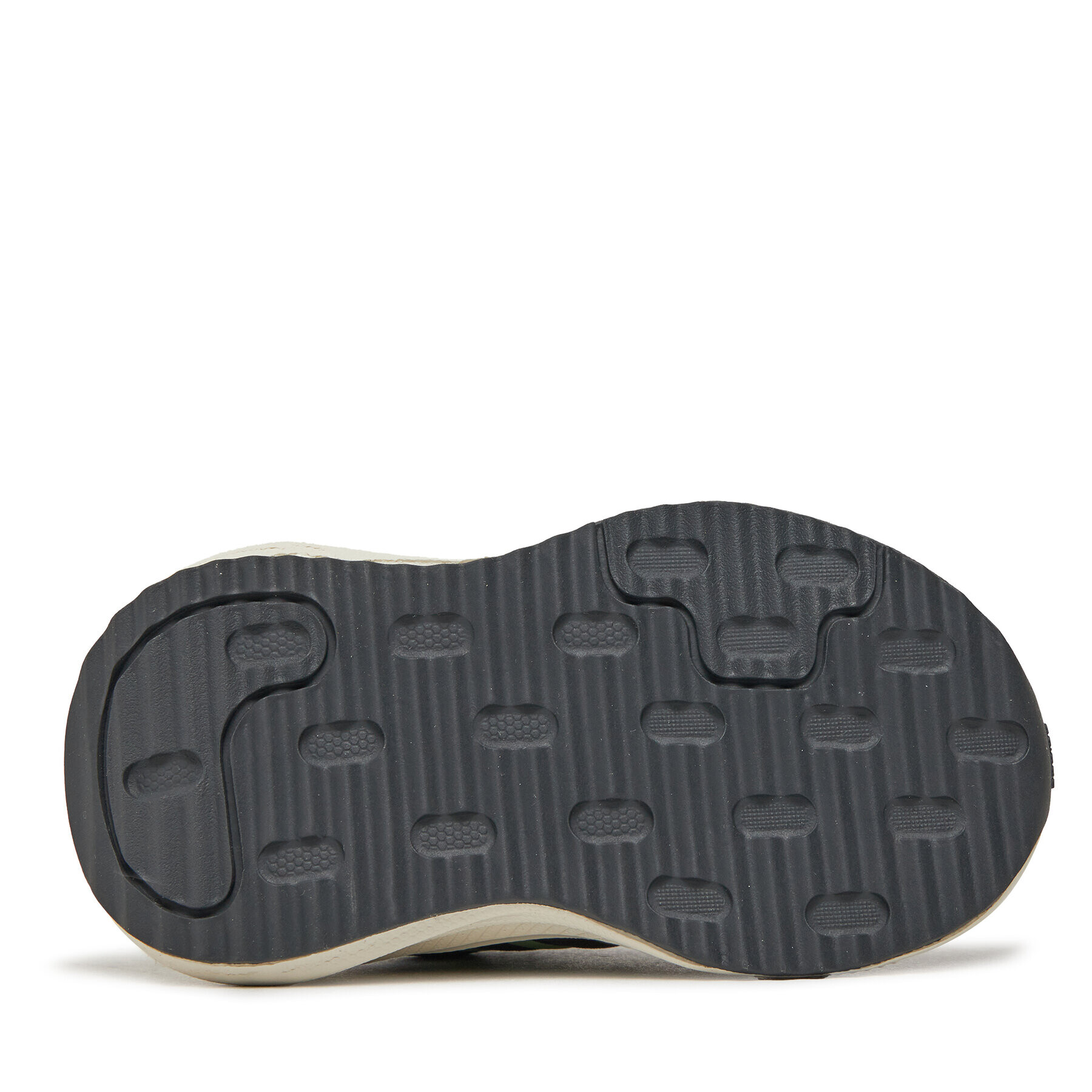 adidas Обувки X_Plrphase El I IG1522 Черен - Pepit.bg