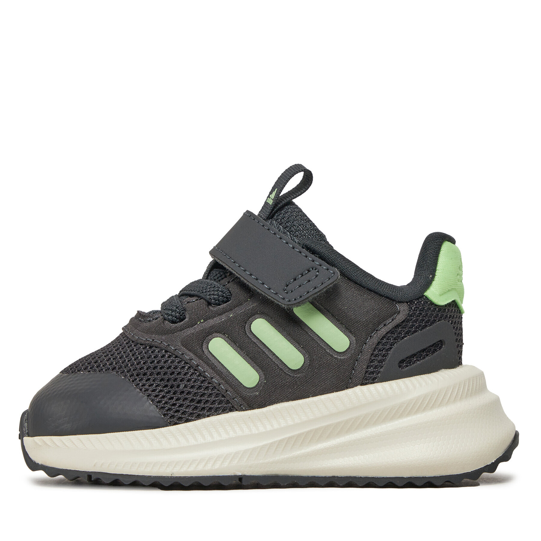 adidas Обувки X_Plrphase El I IG1522 Черен - Pepit.bg