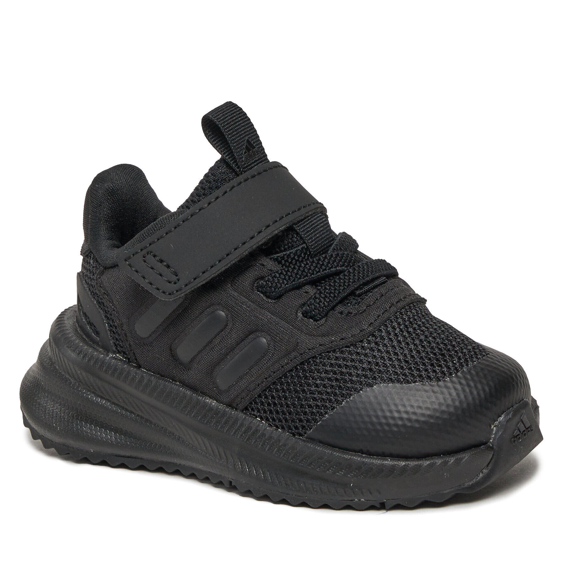 adidas Обувки X_Plrphase El I IG1524 Черен - Pepit.bg