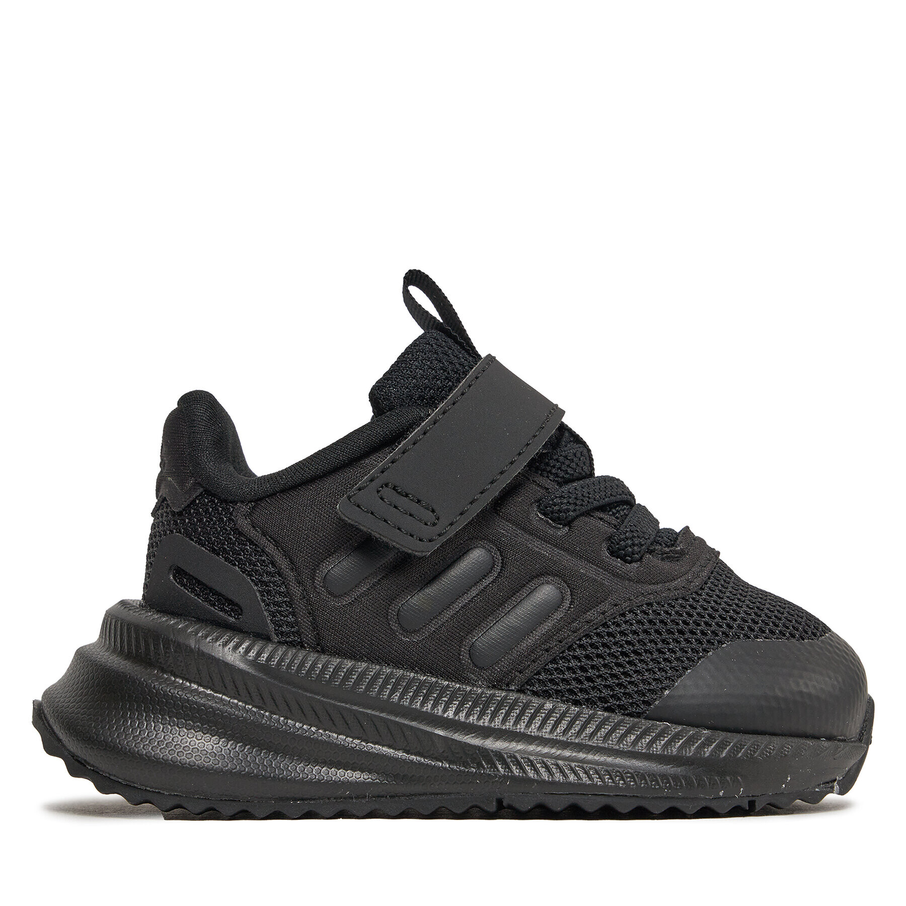 adidas Обувки X_Plrphase El I IG1524 Черен - Pepit.bg