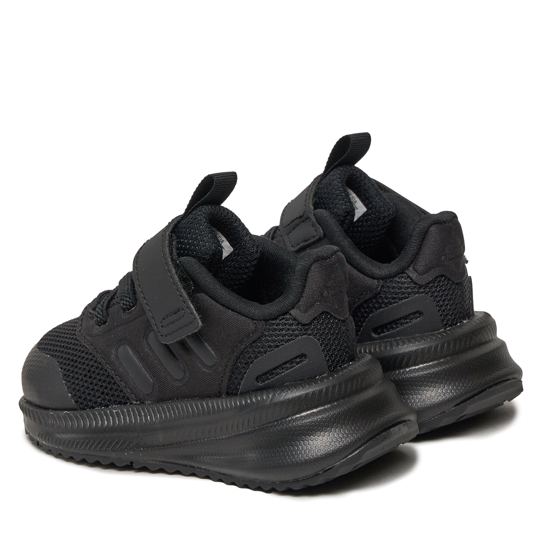 adidas Обувки X_Plrphase El I IG1524 Черен - Pepit.bg