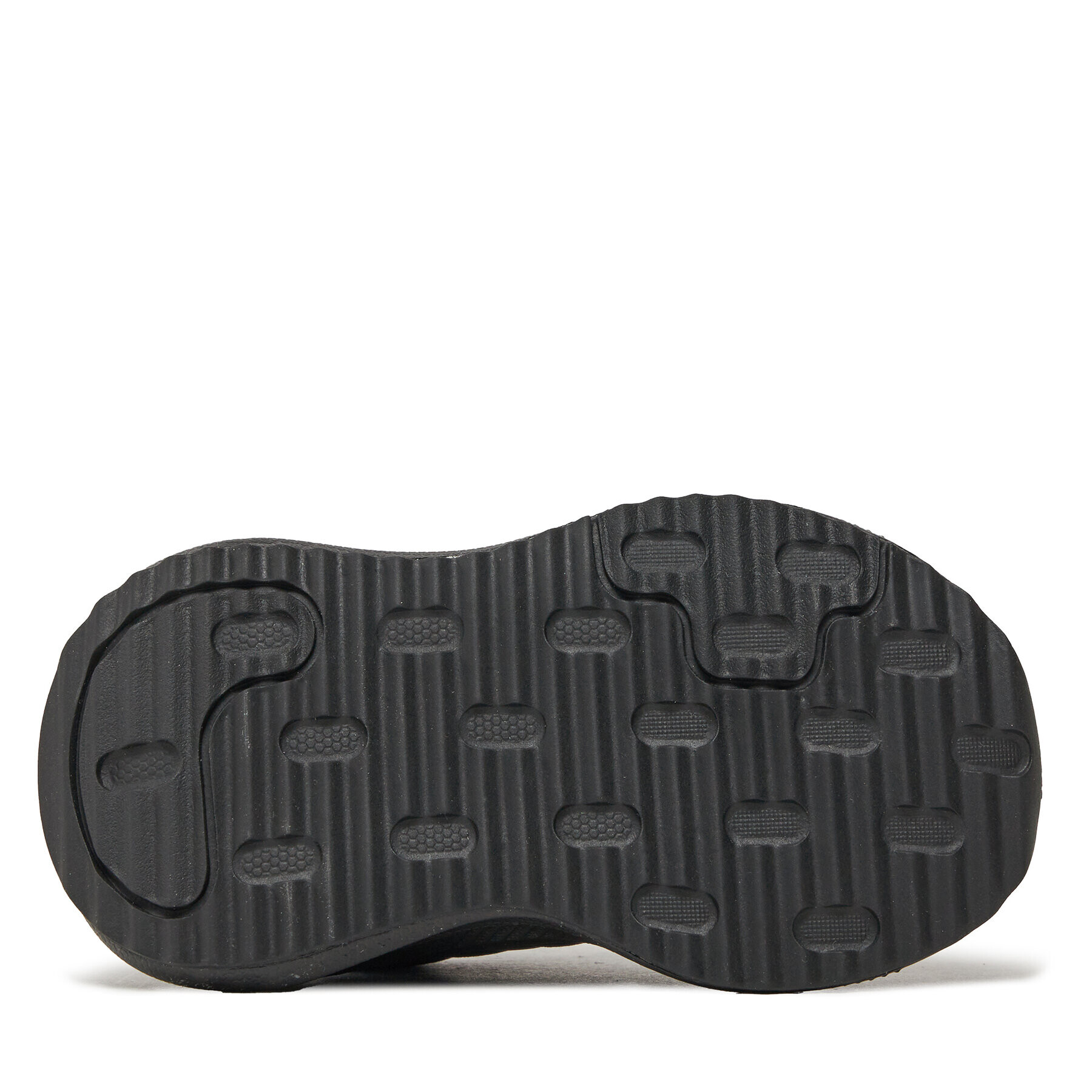 adidas Обувки X_Plrphase El I IG1524 Черен - Pepit.bg