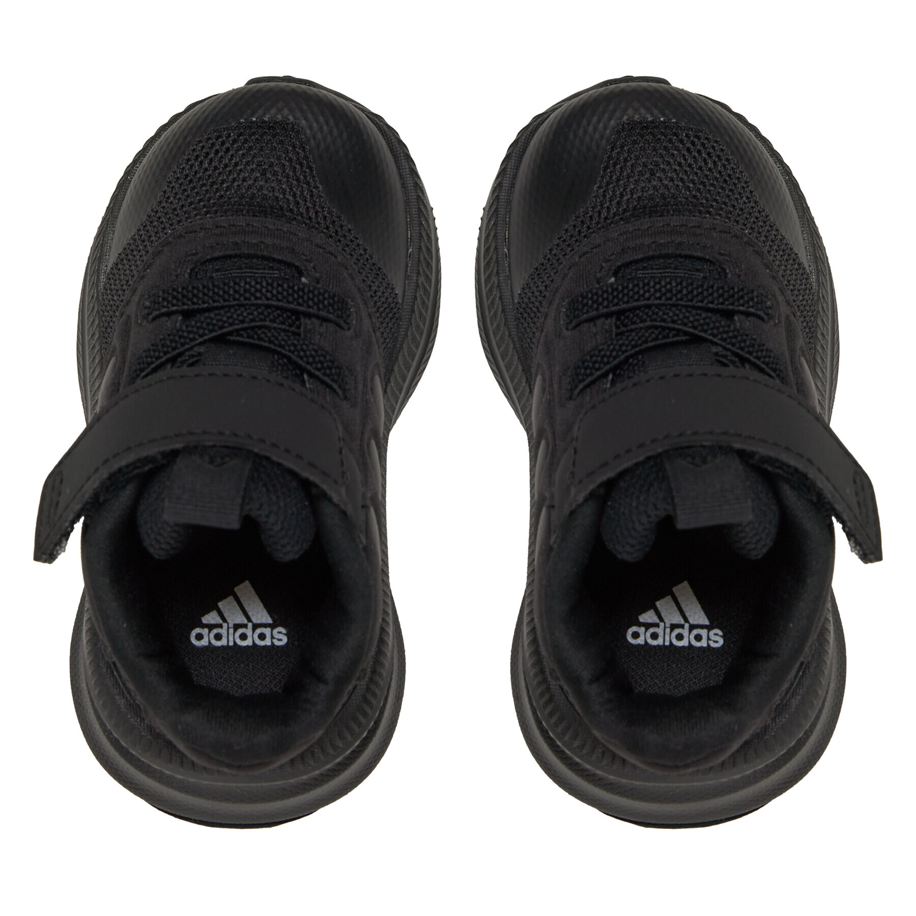 adidas Обувки X_Plrphase El I IG1524 Черен - Pepit.bg