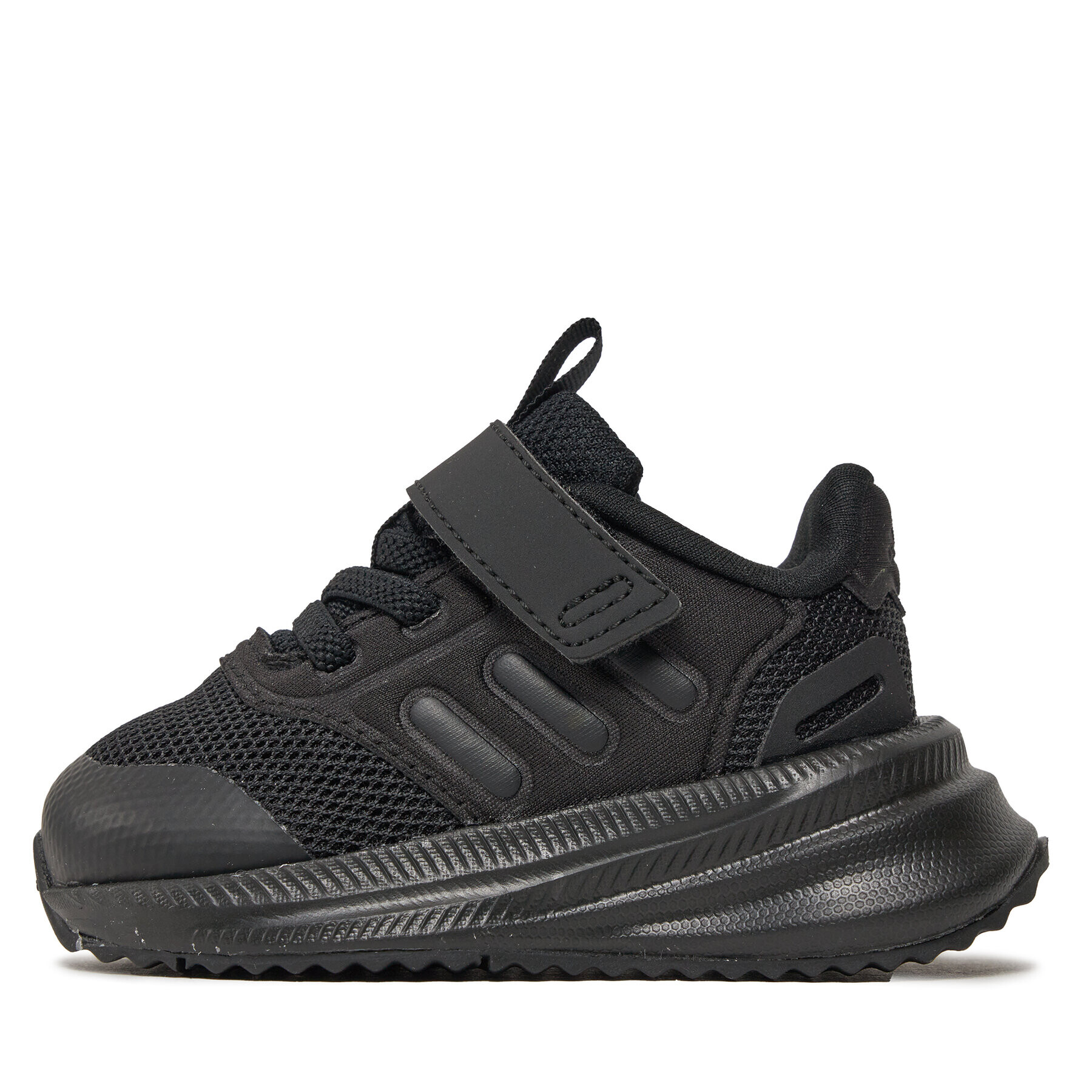 adidas Обувки X_Plrphase El I IG1524 Черен - Pepit.bg