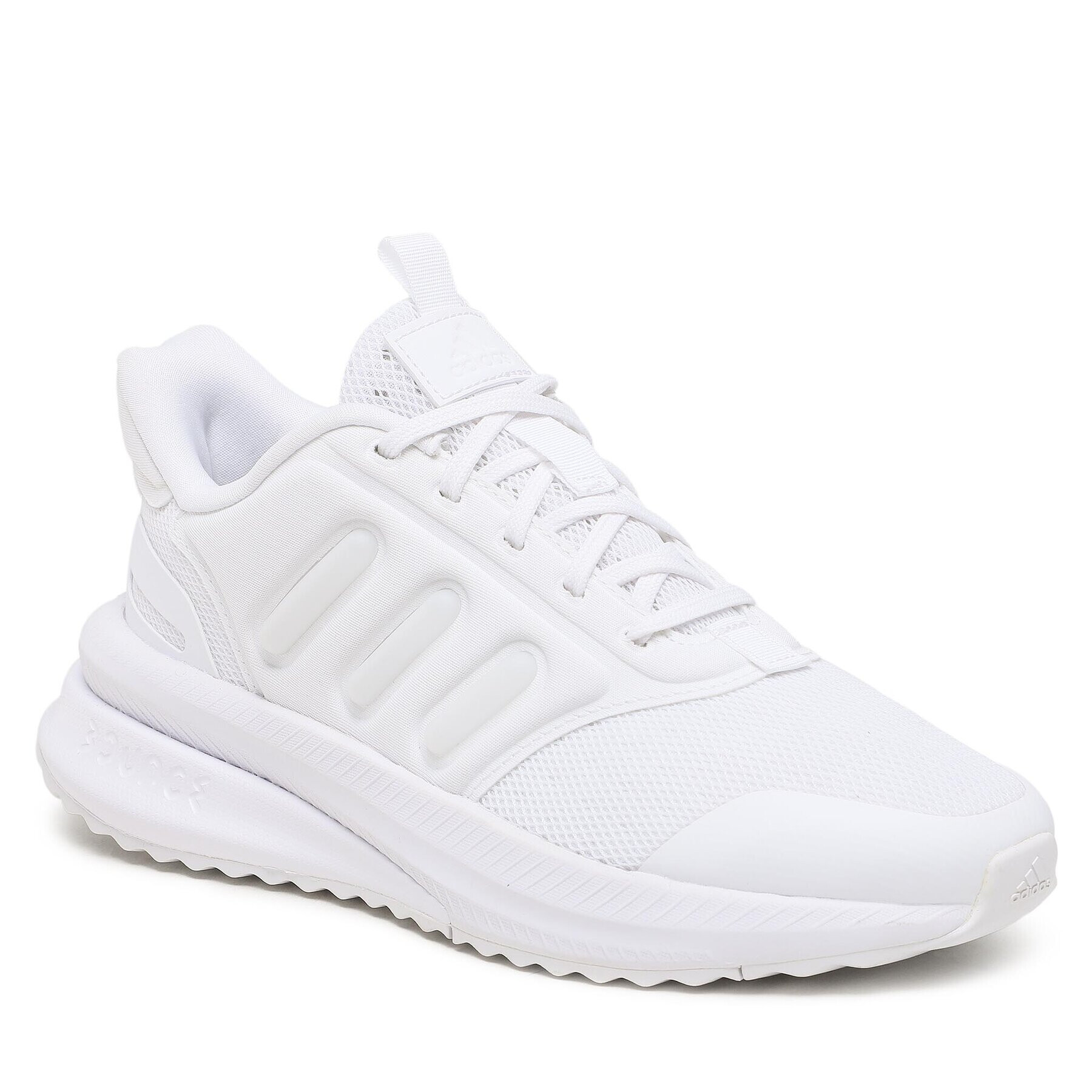 adidas Обувки X_Plrphase IF2759 Бял - Pepit.bg