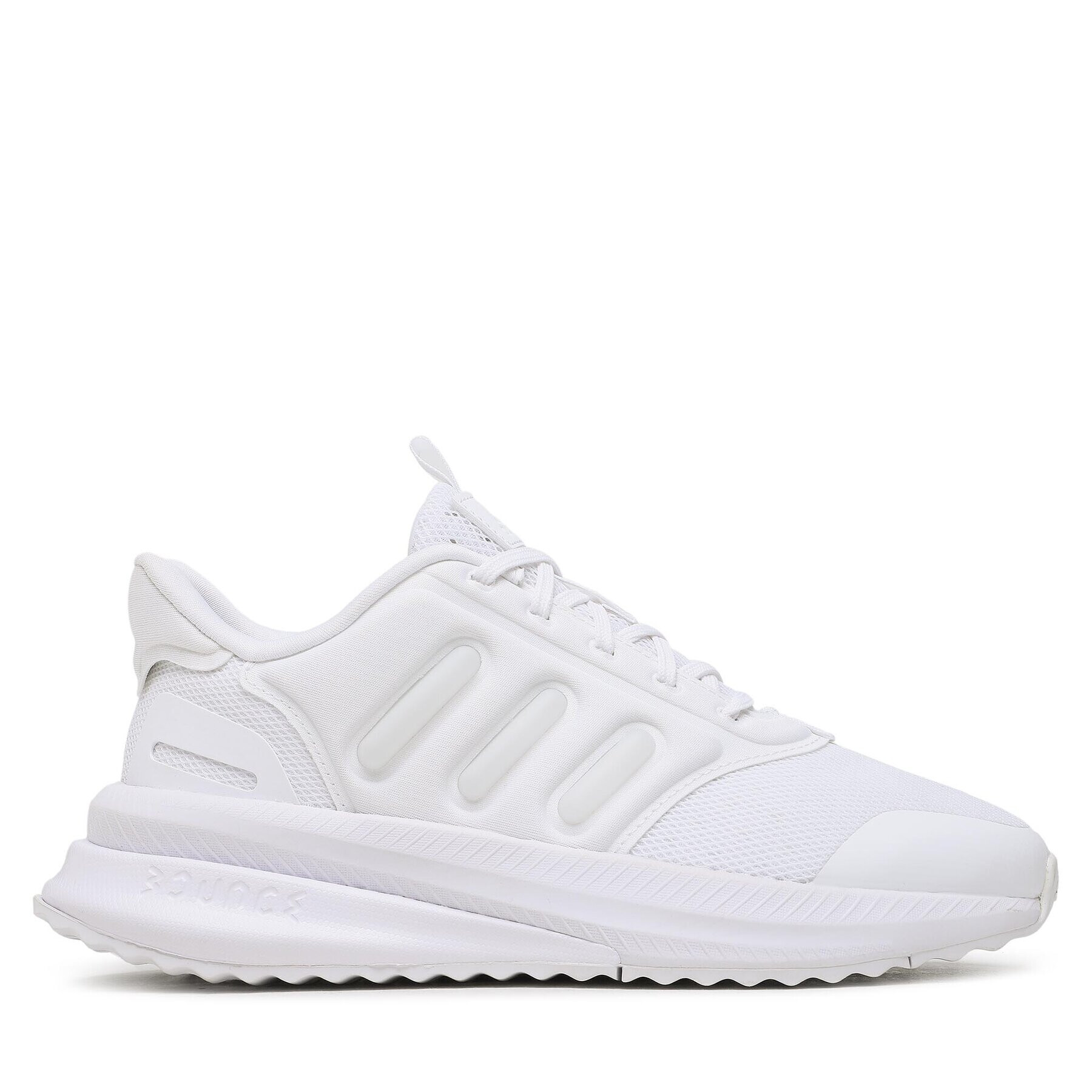 adidas Обувки X_Plrphase IF2759 Бял - Pepit.bg