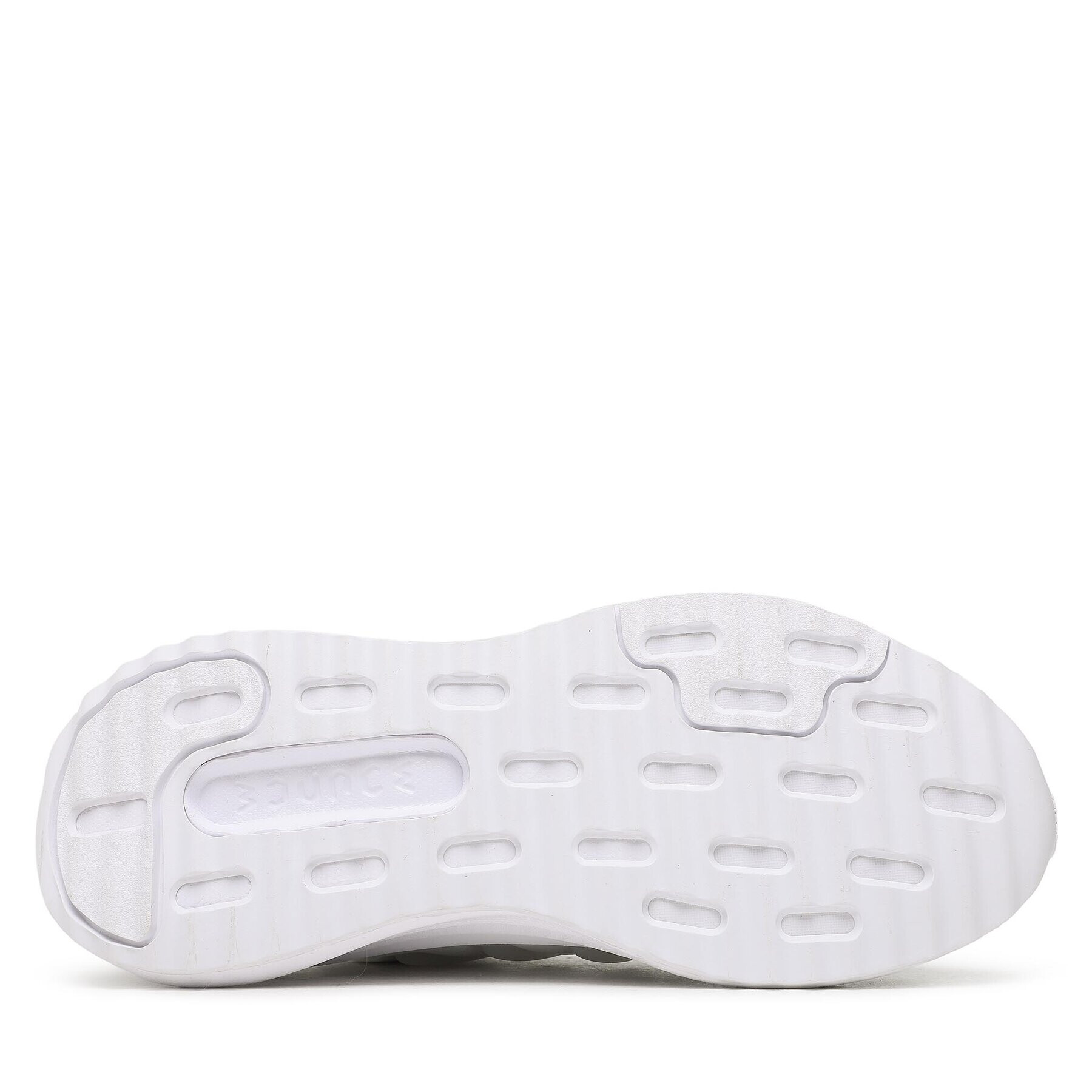 adidas Обувки X_Plrphase IF2759 Бял - Pepit.bg