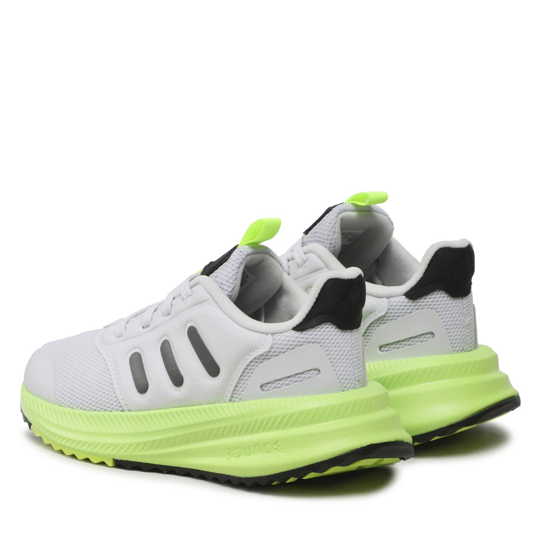 adidas Обувки X_PLRPHASE IF2764 Сив - Pepit.bg