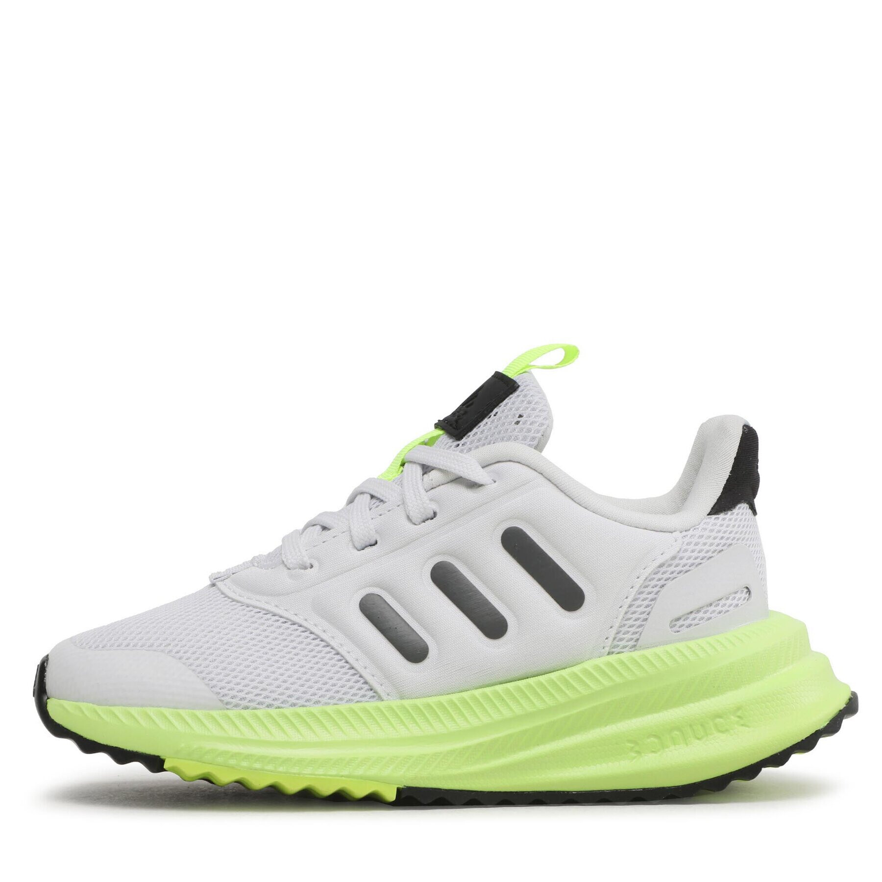 adidas Обувки X_PLRPHASE IF2764 Сив - Pepit.bg