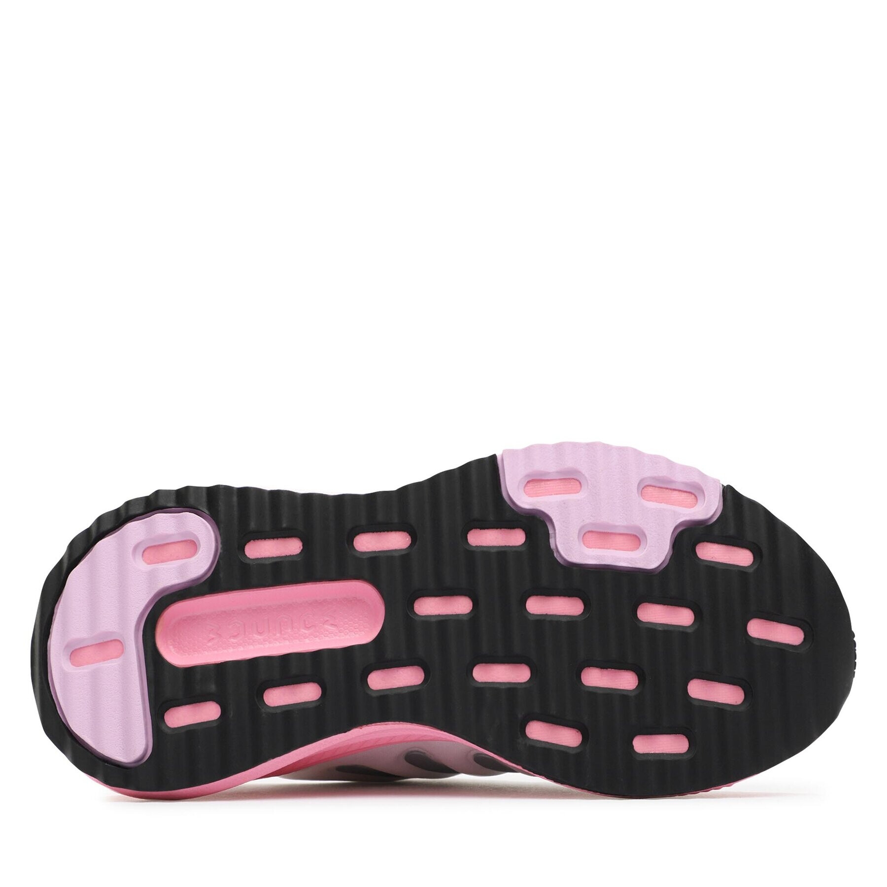 adidas Обувки X_Plrphase IF2765 Бял - Pepit.bg