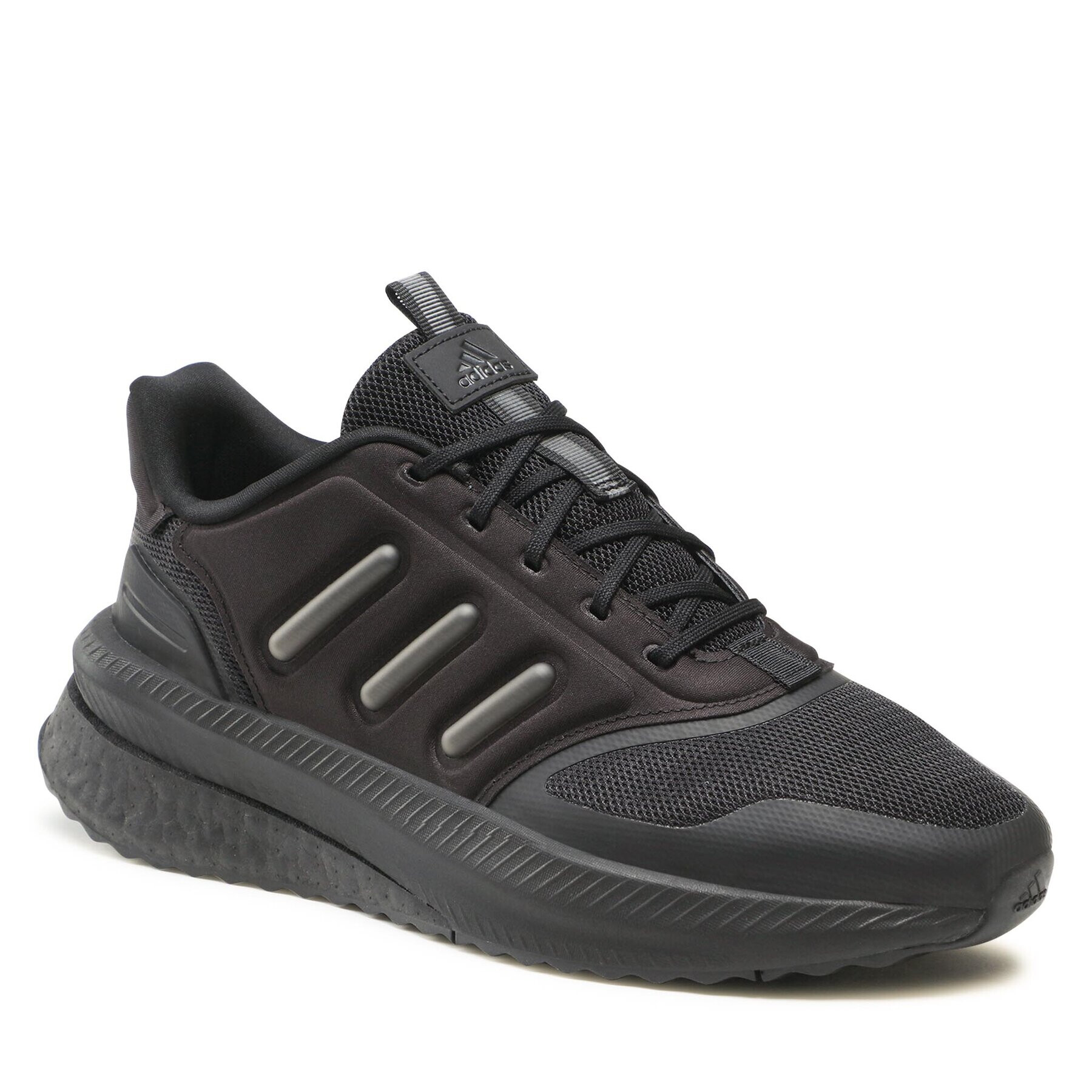 adidas Обувки X_PLRPHASE IG4766 Черен - Pepit.bg
