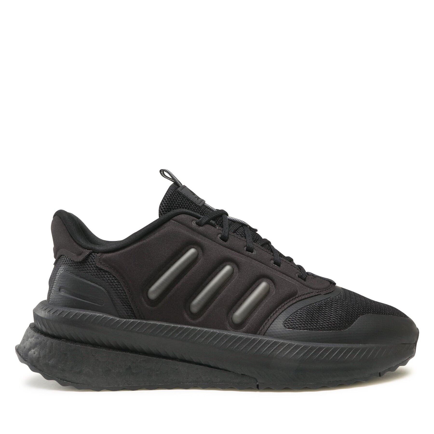 adidas Обувки X_PLRPHASE IG4766 Черен - Pepit.bg