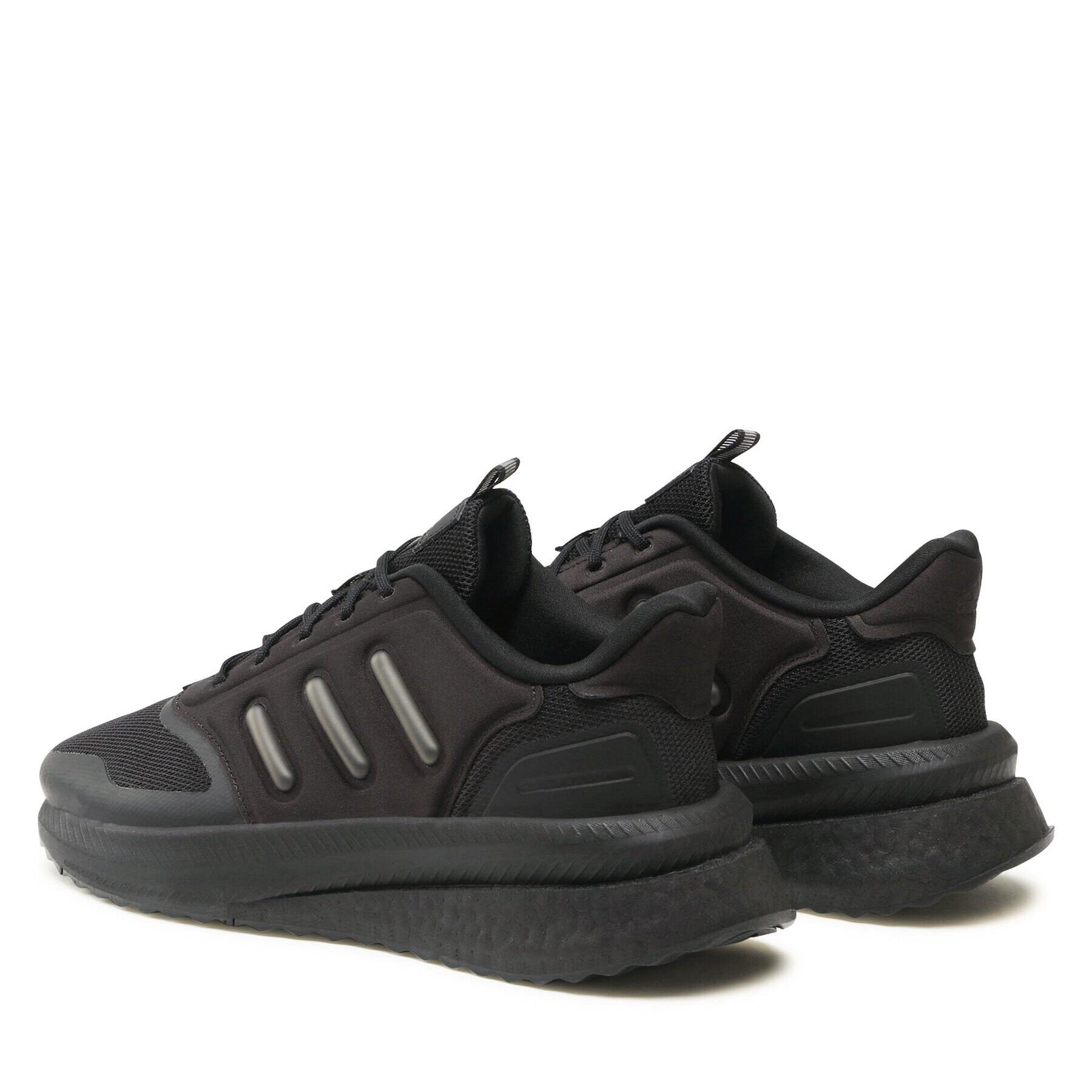 adidas Обувки X_PLRPHASE IG4766 Черен - Pepit.bg