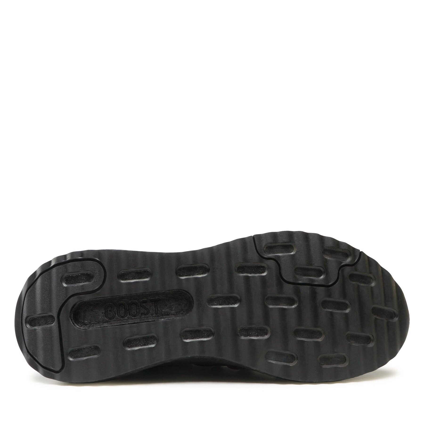adidas Обувки X_PLRPHASE IG4766 Черен - Pepit.bg