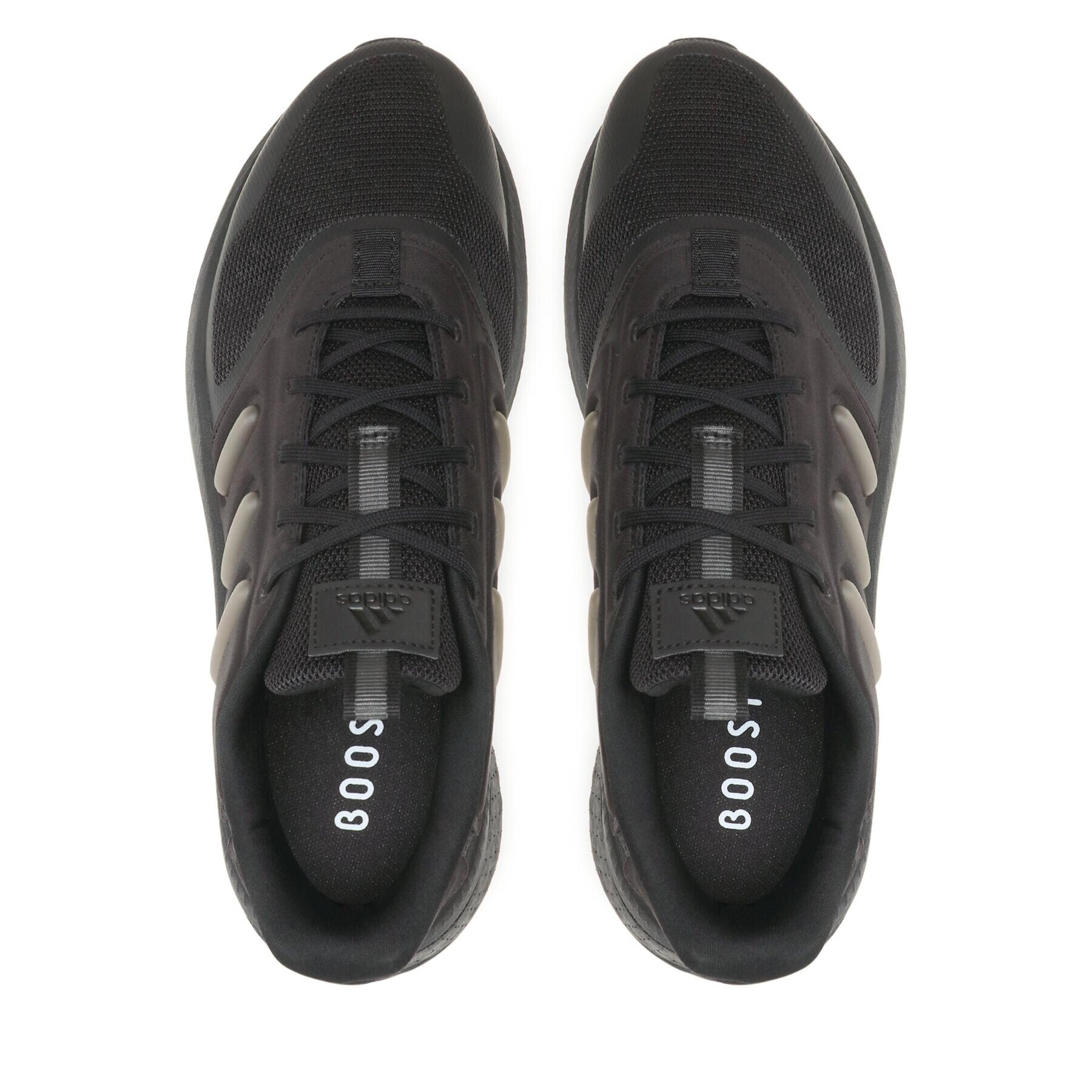 adidas Обувки X_PLRPHASE IG4766 Черен - Pepit.bg