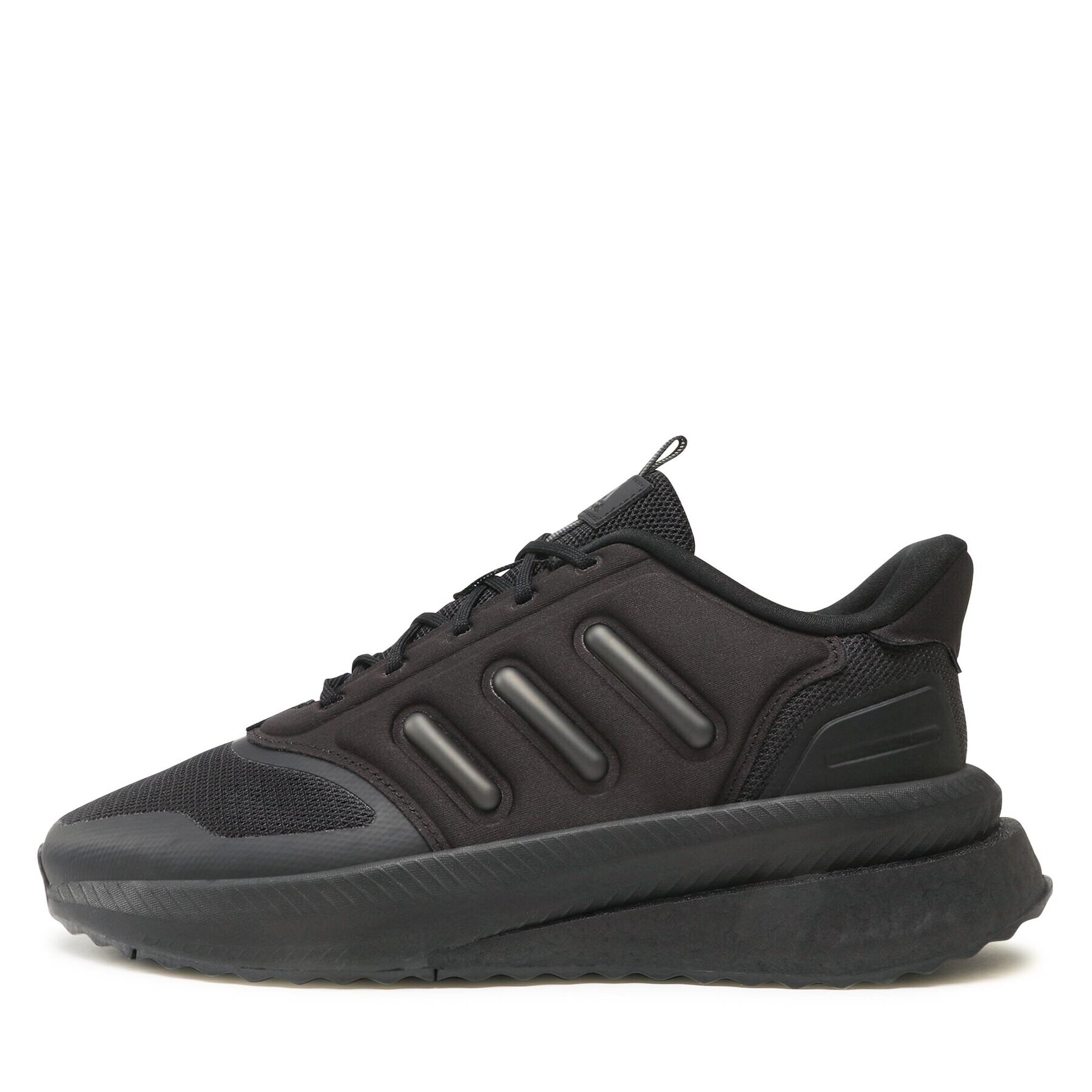 adidas Обувки X_PLRPHASE IG4766 Черен - Pepit.bg