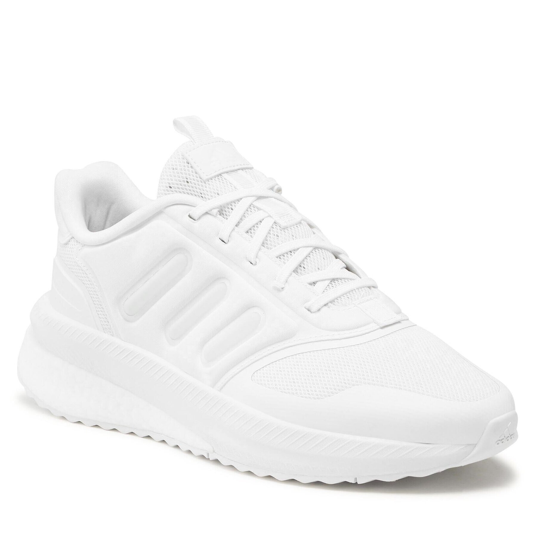 adidas Обувки X_Plrphase IG4767 Бял - Pepit.bg
