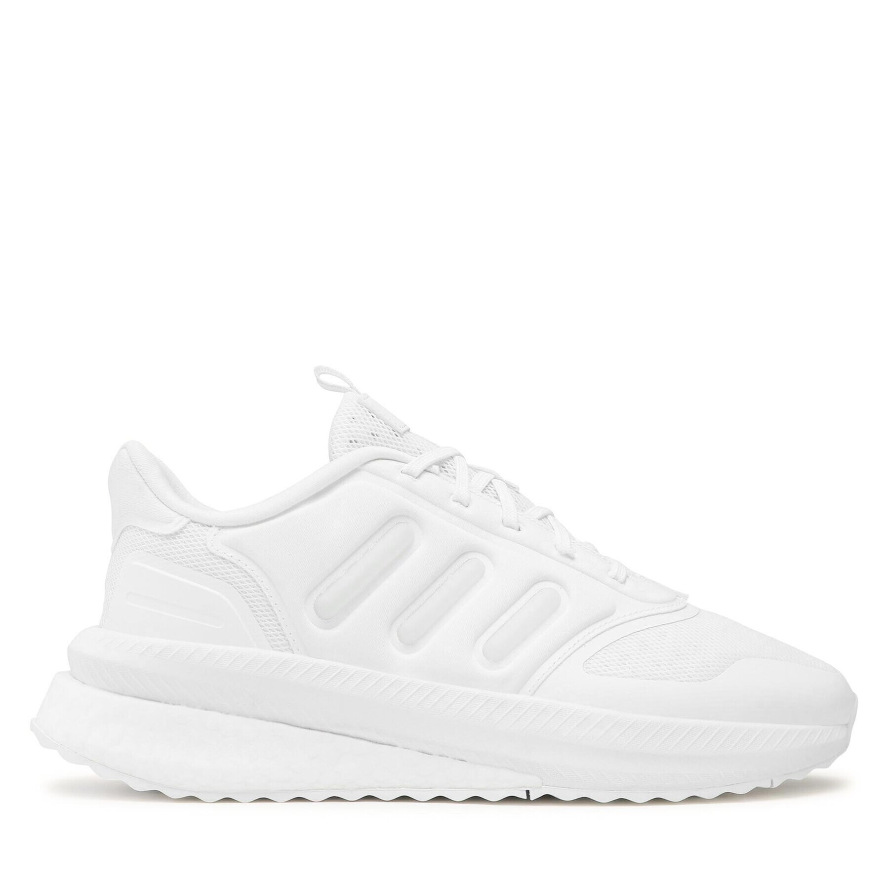 adidas Обувки X_Plrphase IG4767 Бял - Pepit.bg