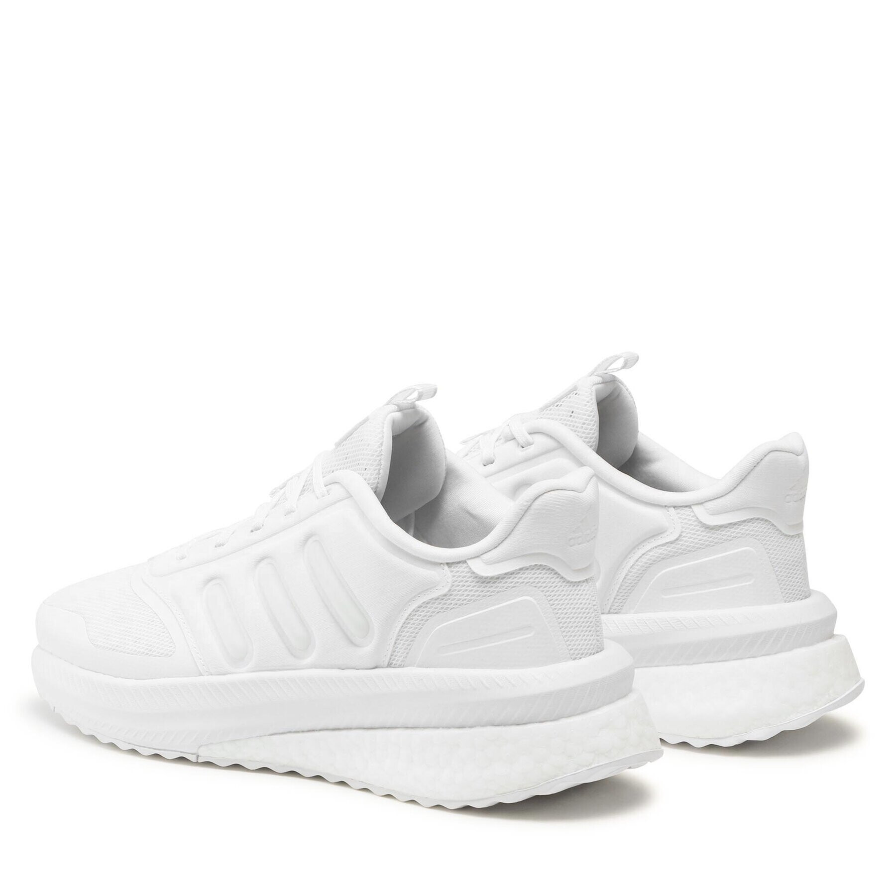 adidas Обувки X_Plrphase IG4767 Бял - Pepit.bg