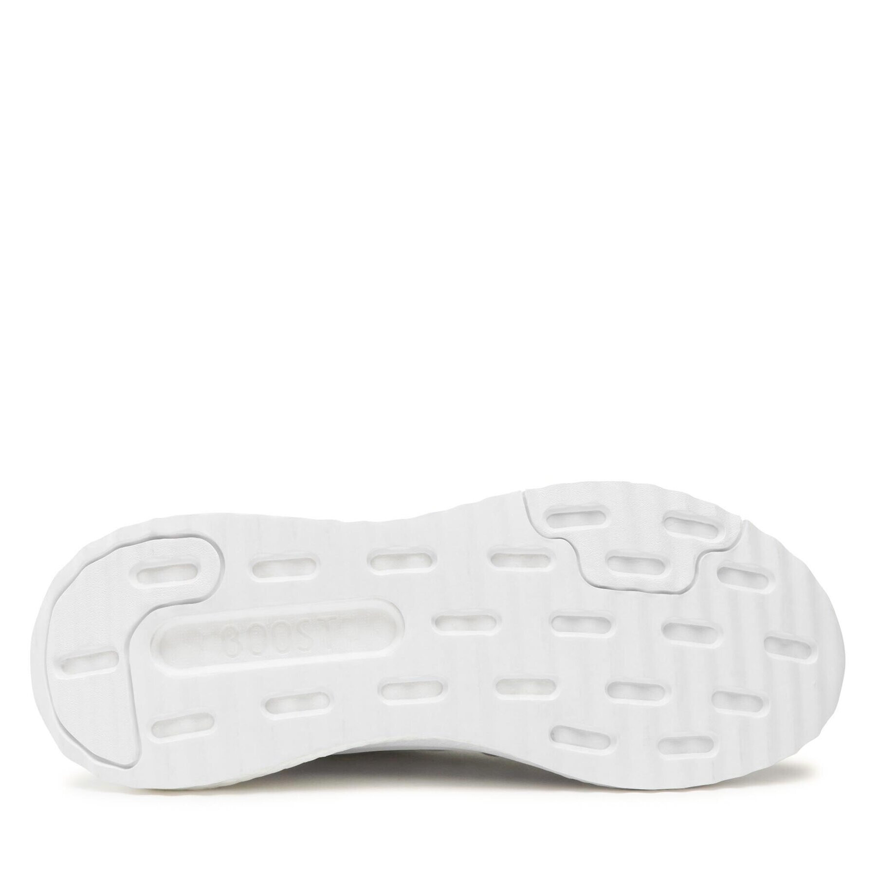 adidas Обувки X_Plrphase IG4767 Бял - Pepit.bg