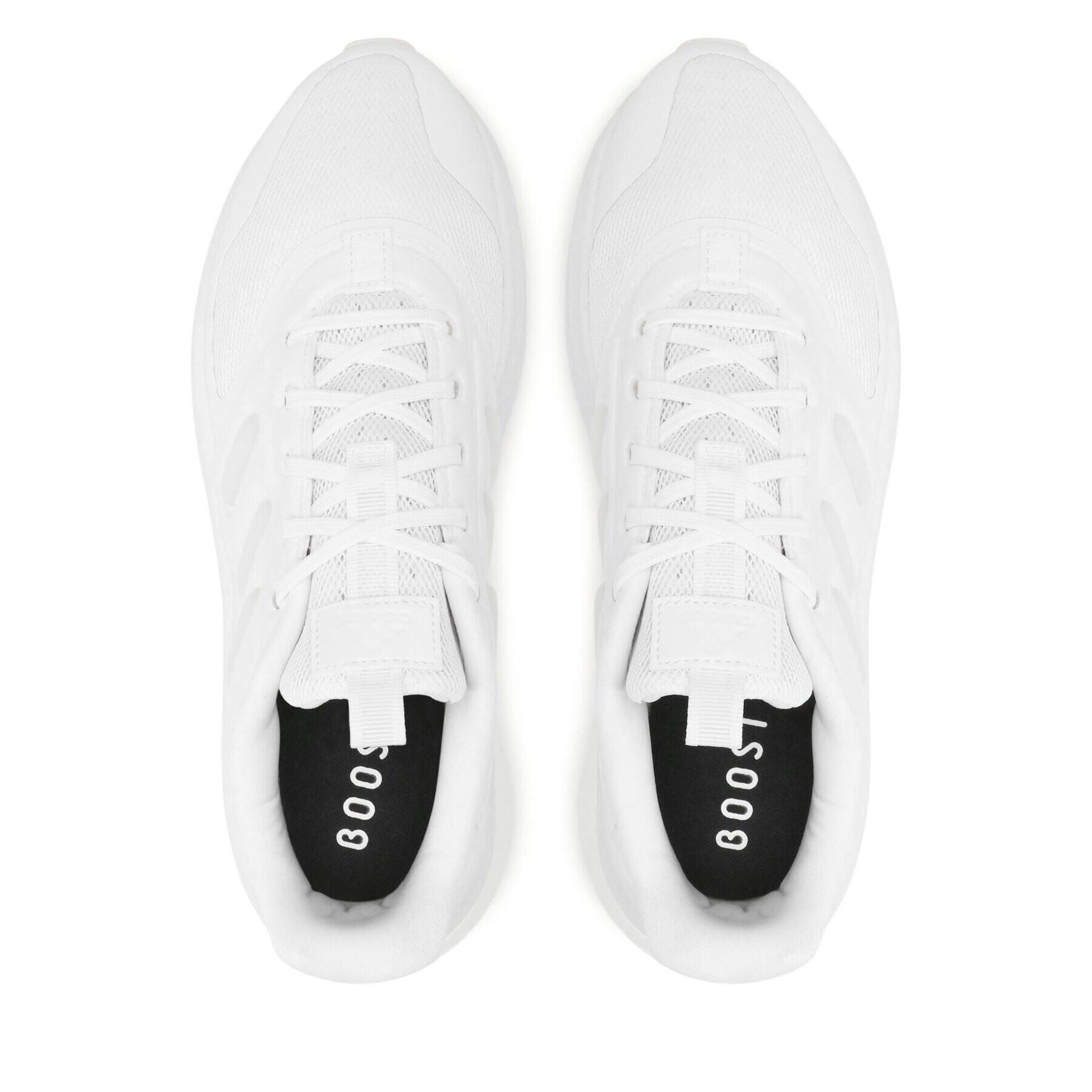 adidas Обувки X_Plrphase IG4767 Бял - Pepit.bg