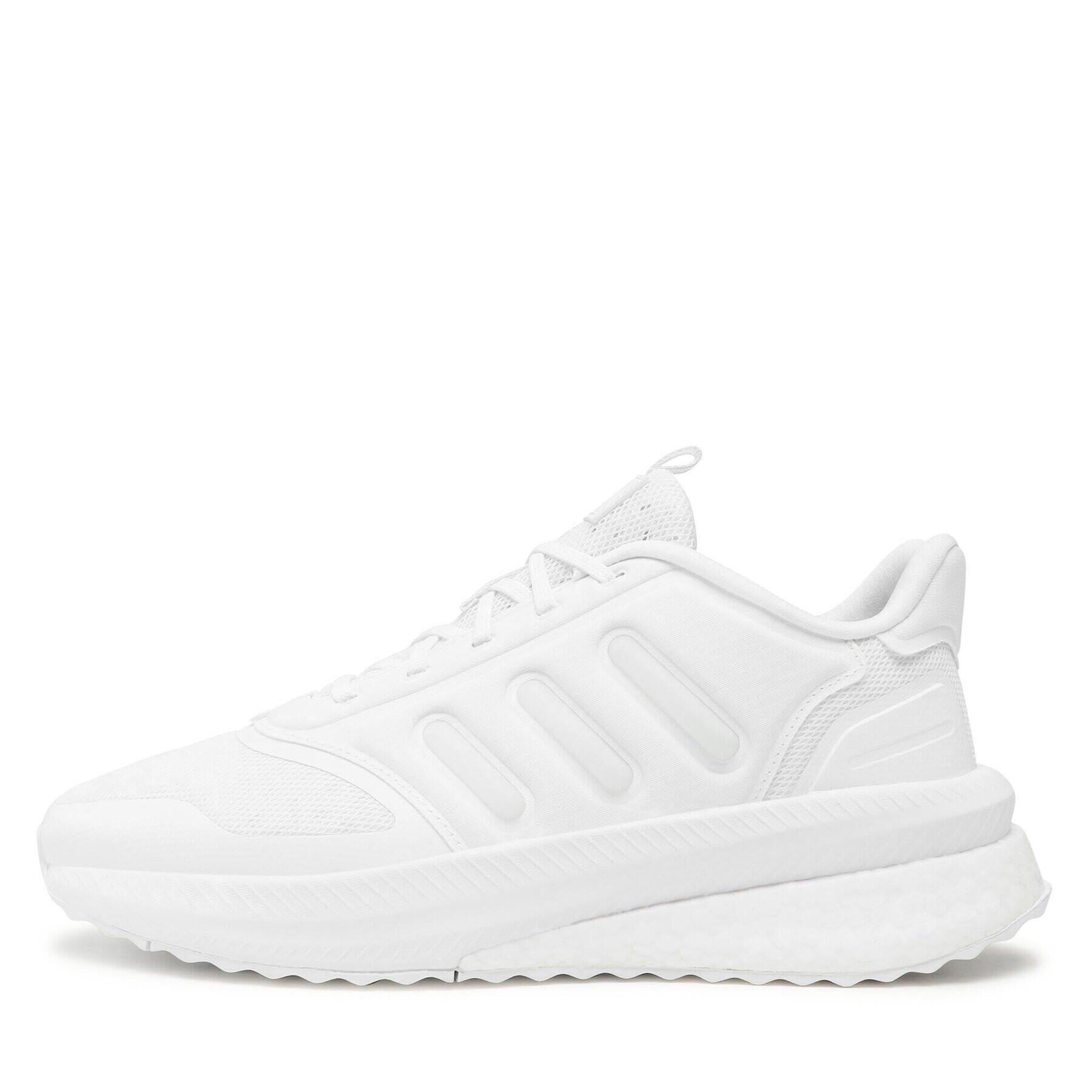 adidas Обувки X_Plrphase IG4767 Бял - Pepit.bg