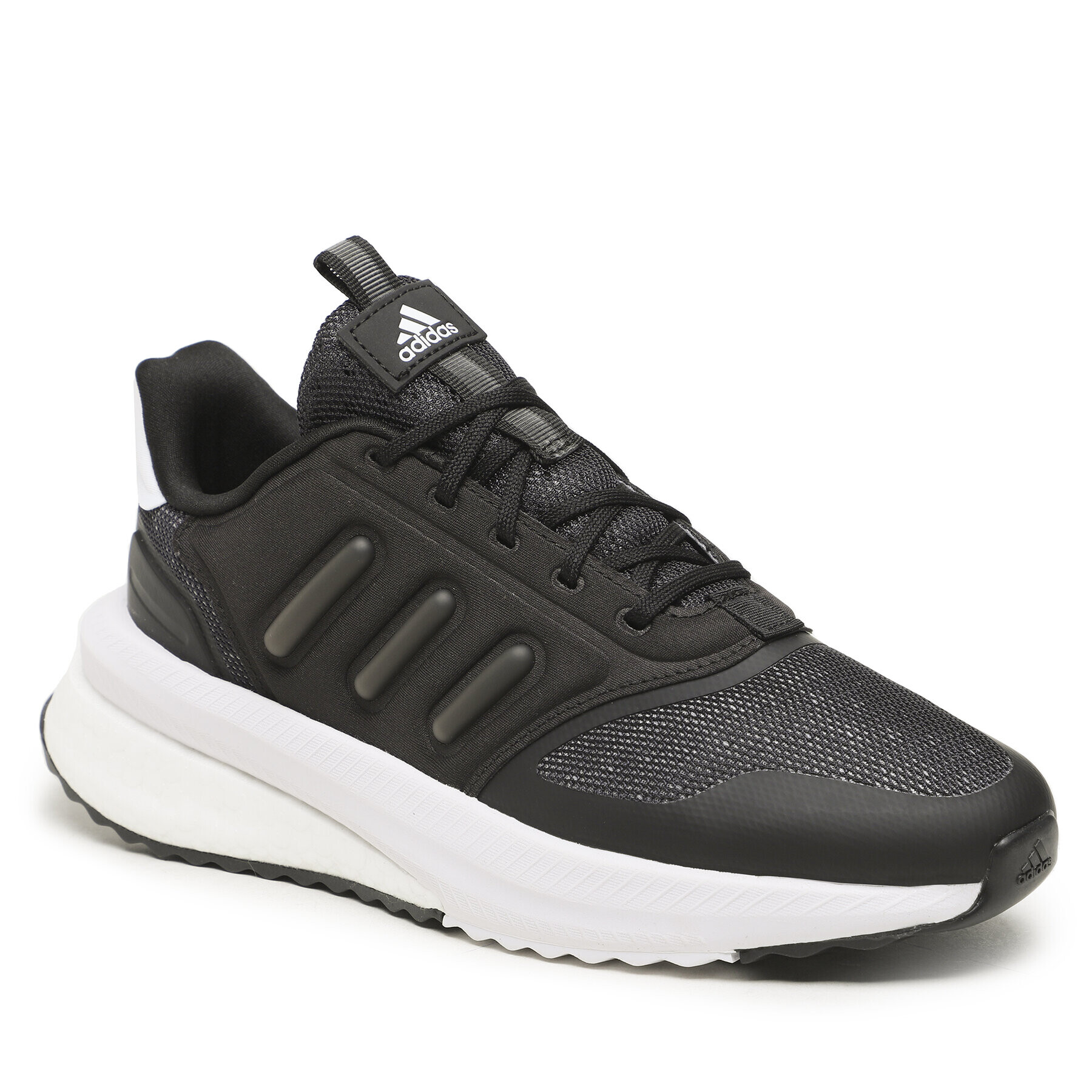 adidas Обувки X_Plrphase IG4768 Черен - Pepit.bg