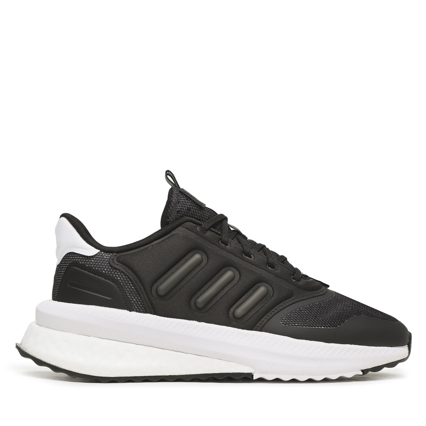 adidas Обувки X_Plrphase IG4768 Черен - Pepit.bg