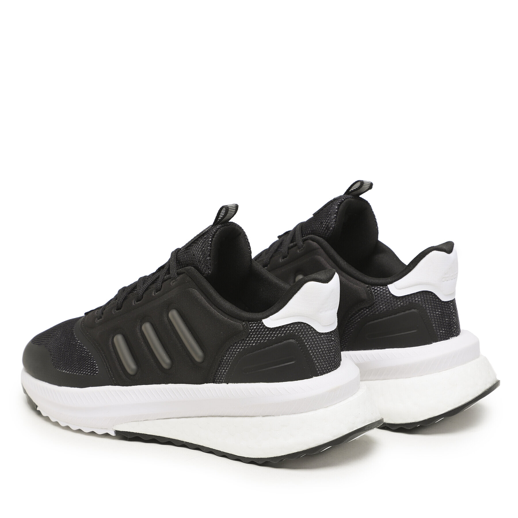 adidas Обувки X_Plrphase IG4768 Черен - Pepit.bg