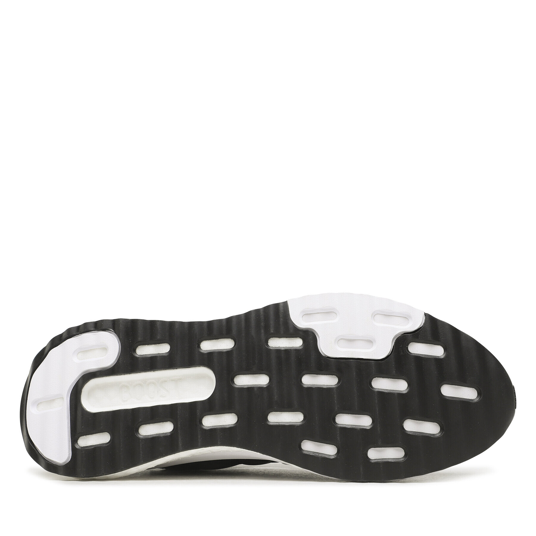 adidas Обувки X_Plrphase IG4768 Черен - Pepit.bg