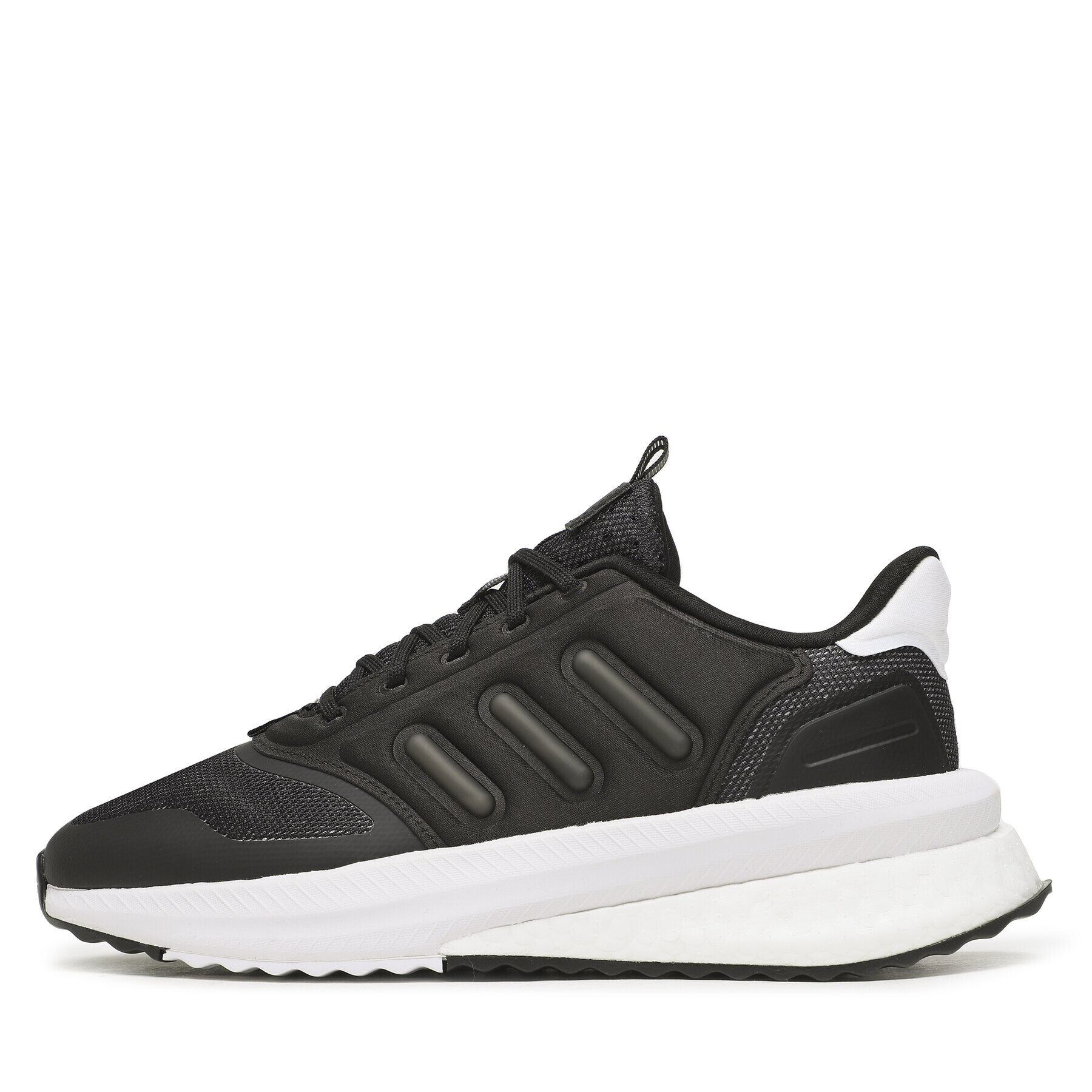 adidas Обувки X_Plrphase IG4768 Черен - Pepit.bg
