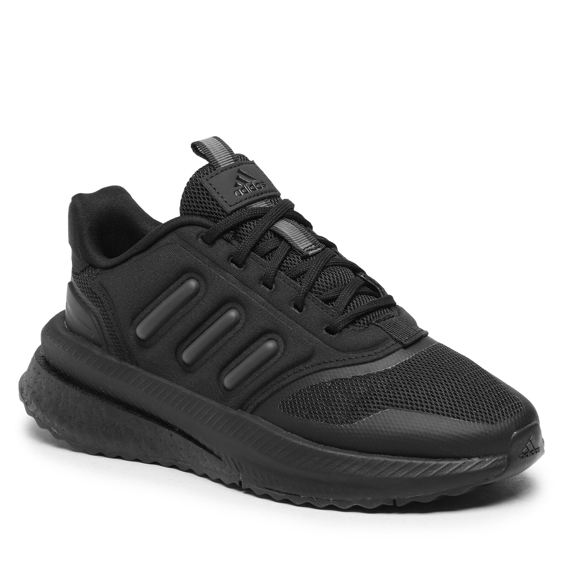 adidas Обувки X_Plrphase IG4779 Черен - Pepit.bg