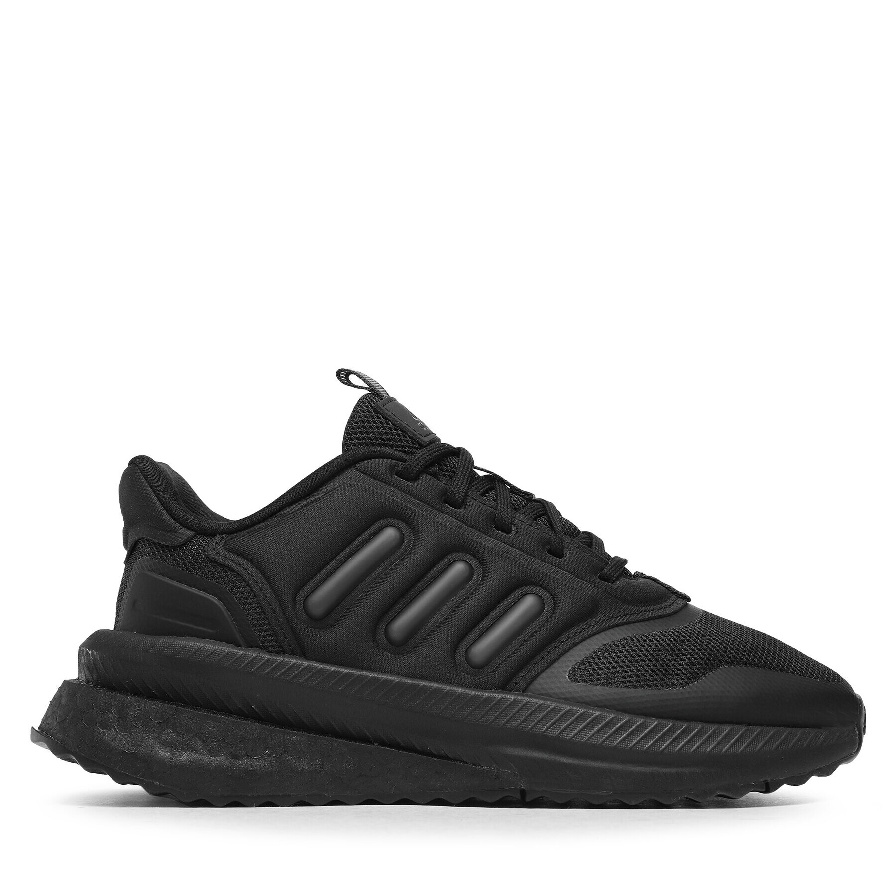 adidas Обувки X_Plrphase IG4779 Черен - Pepit.bg