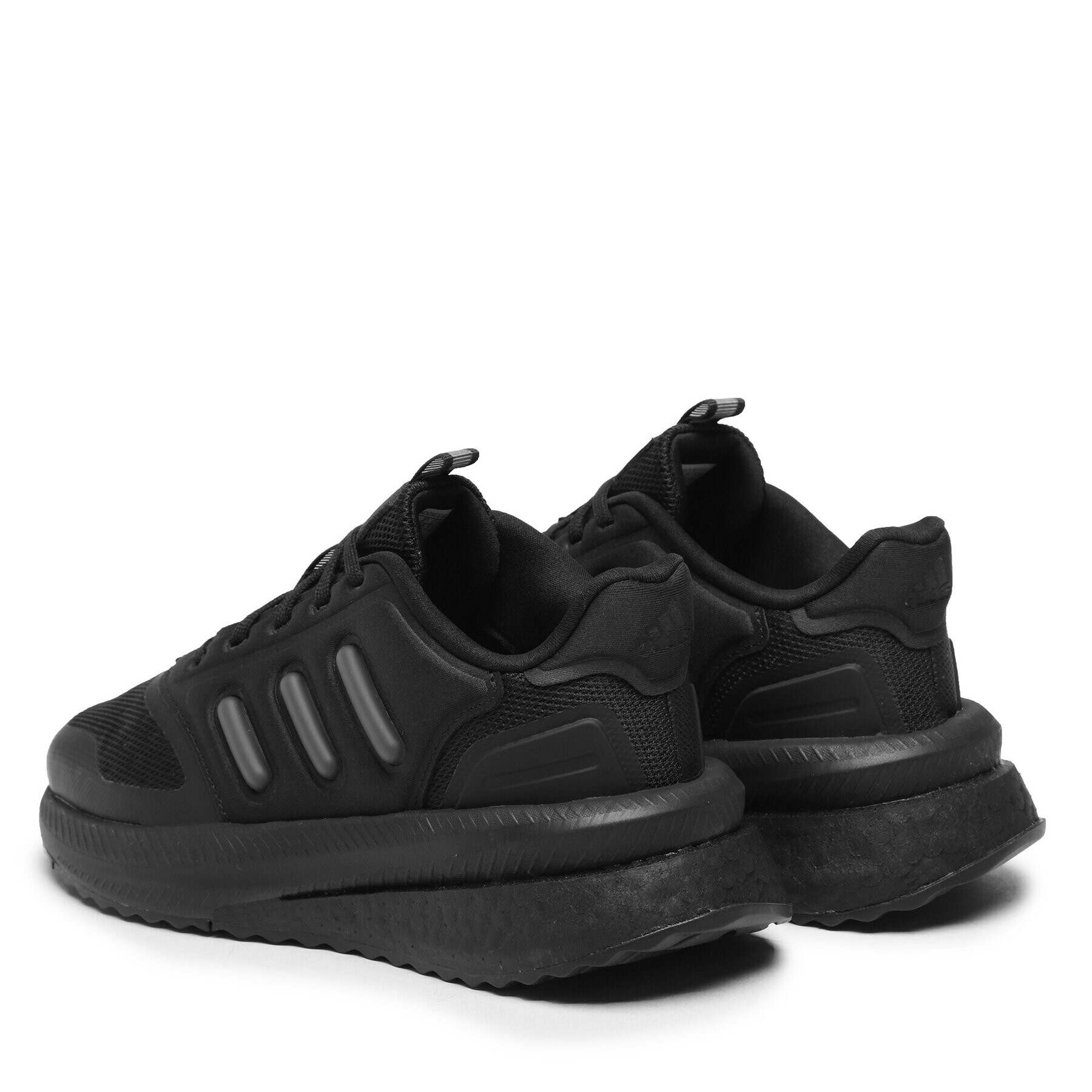 adidas Обувки X_Plrphase IG4779 Черен - Pepit.bg