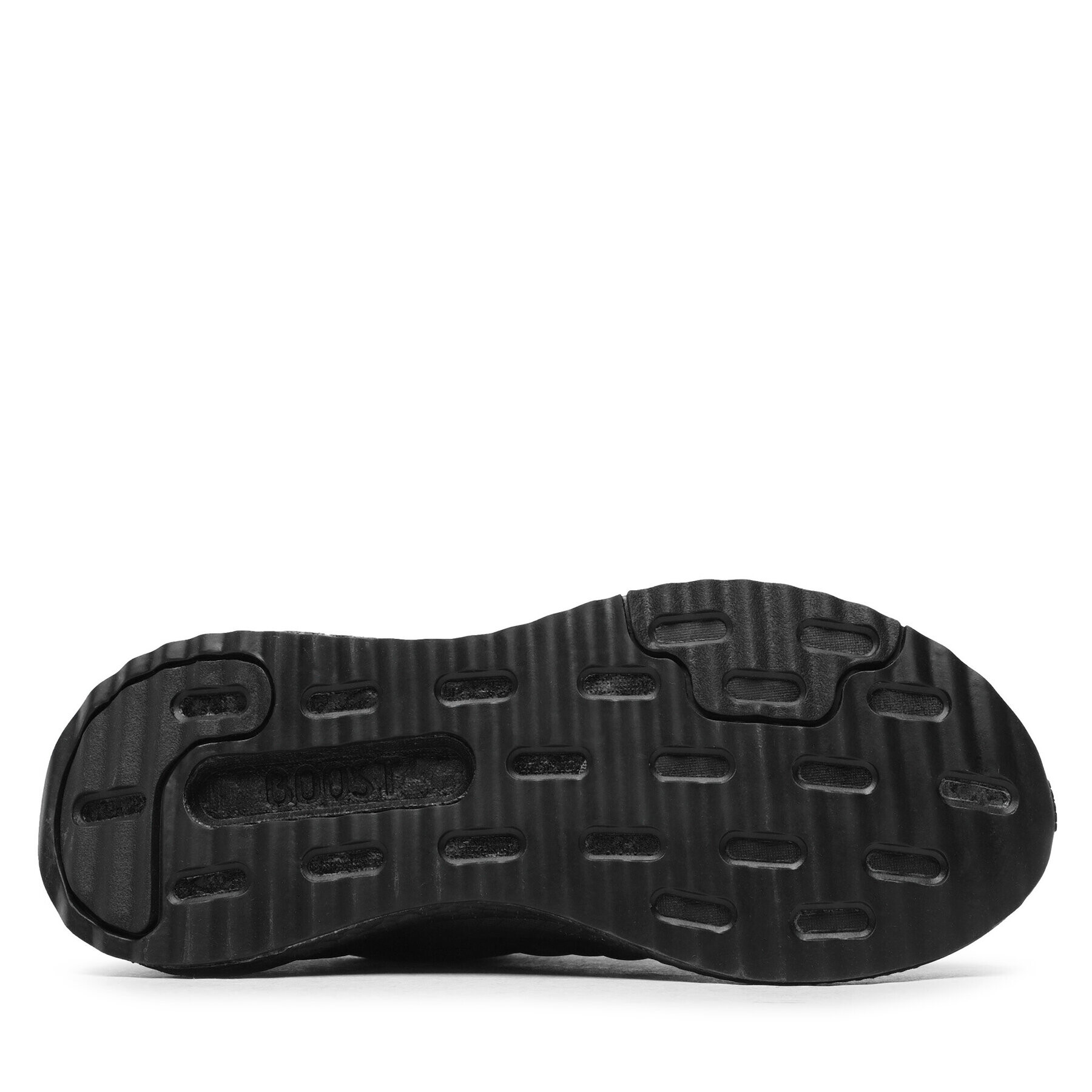 adidas Обувки X_Plrphase IG4779 Черен - Pepit.bg