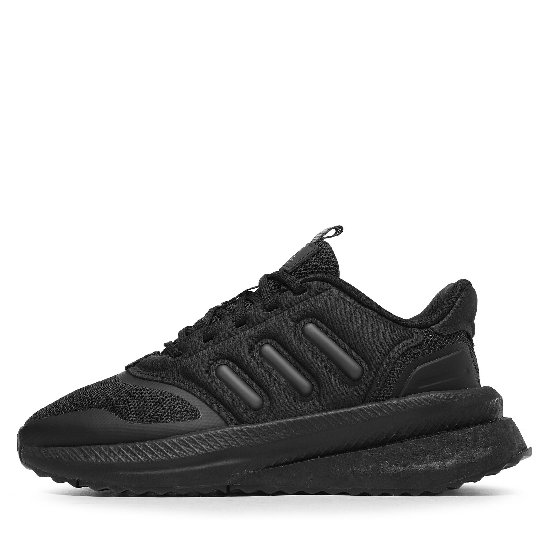 adidas Обувки X_Plrphase IG4779 Черен - Pepit.bg
