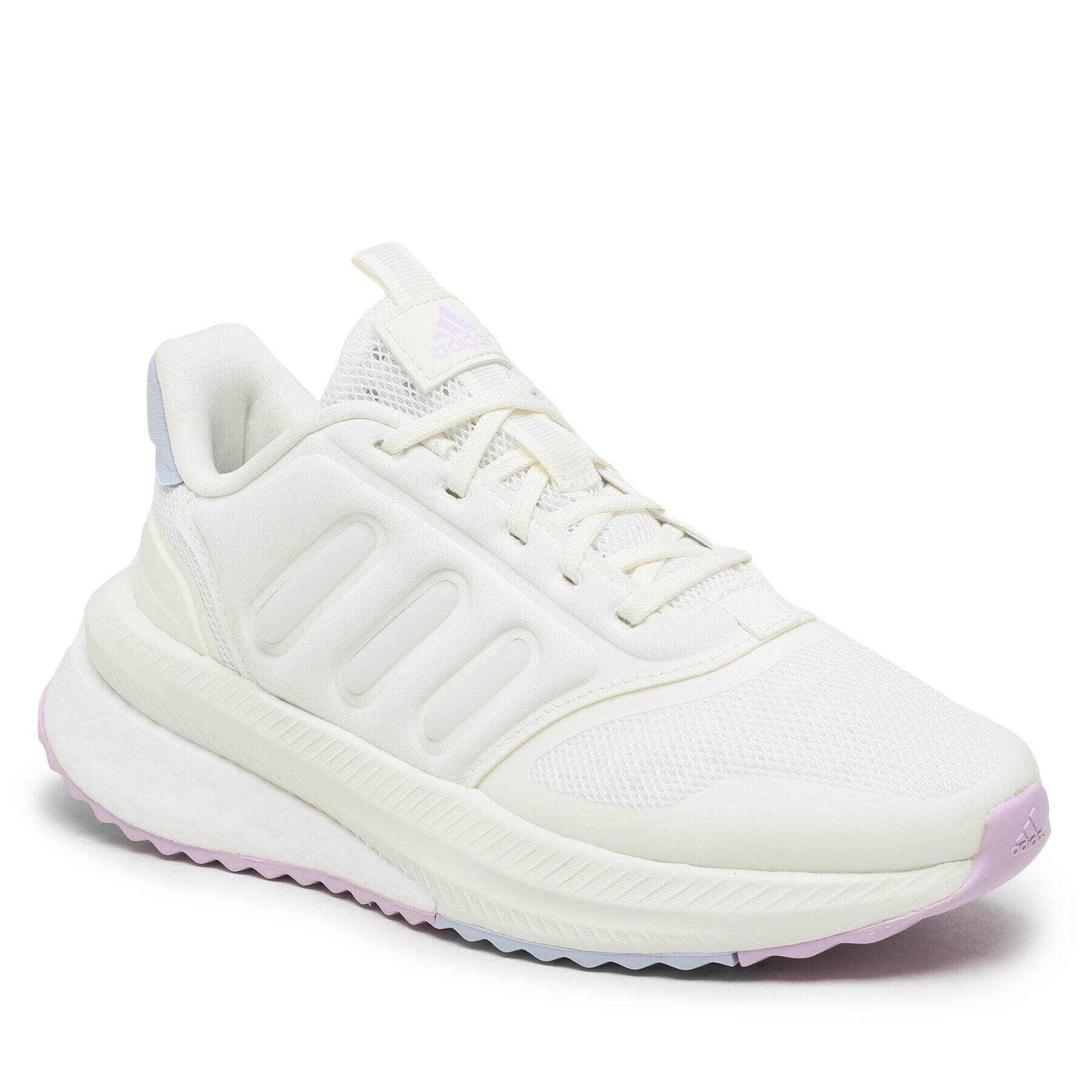 adidas Обувки X_Plrphase IG4782 Бял - Pepit.bg