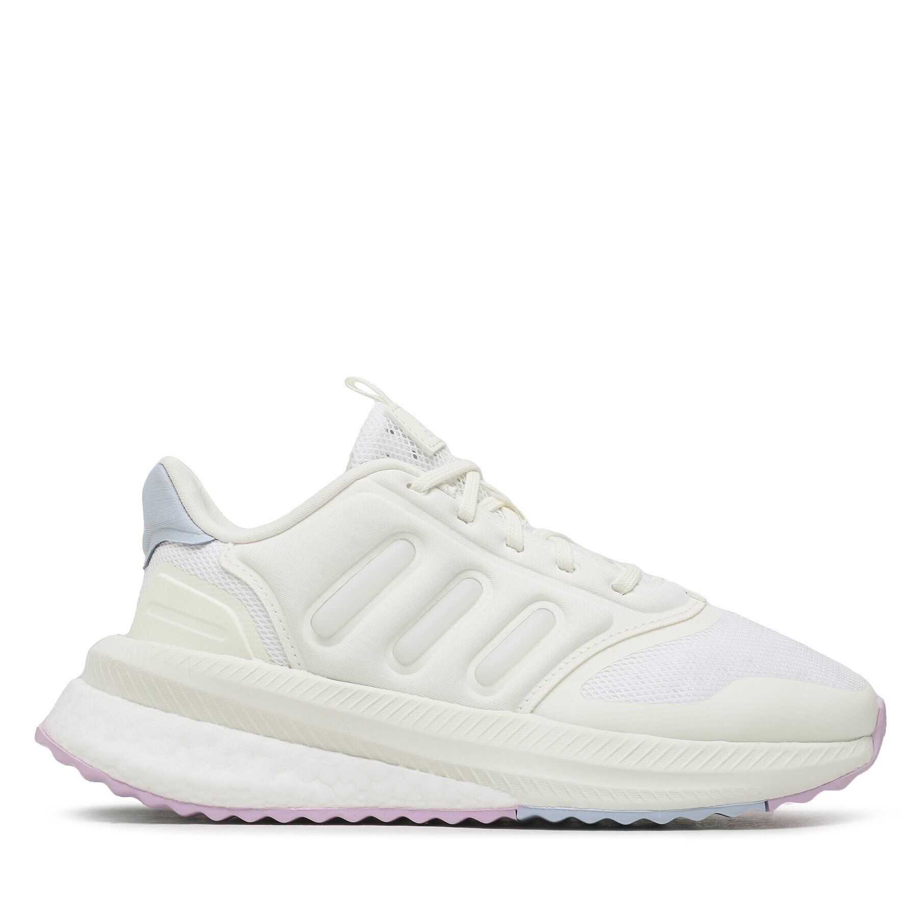 adidas Обувки X_Plrphase IG4782 Бял - Pepit.bg