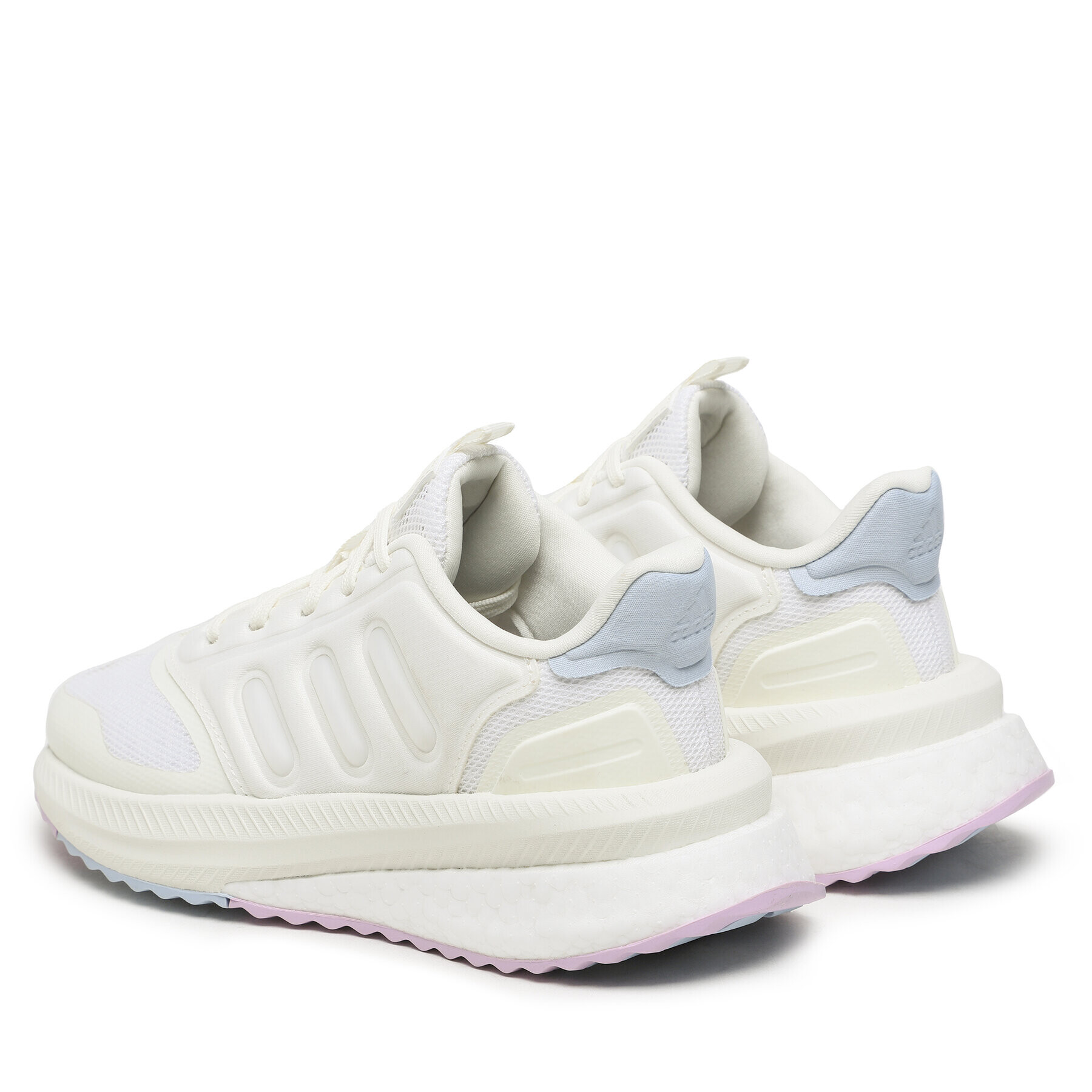 adidas Обувки X_Plrphase IG4782 Бял - Pepit.bg