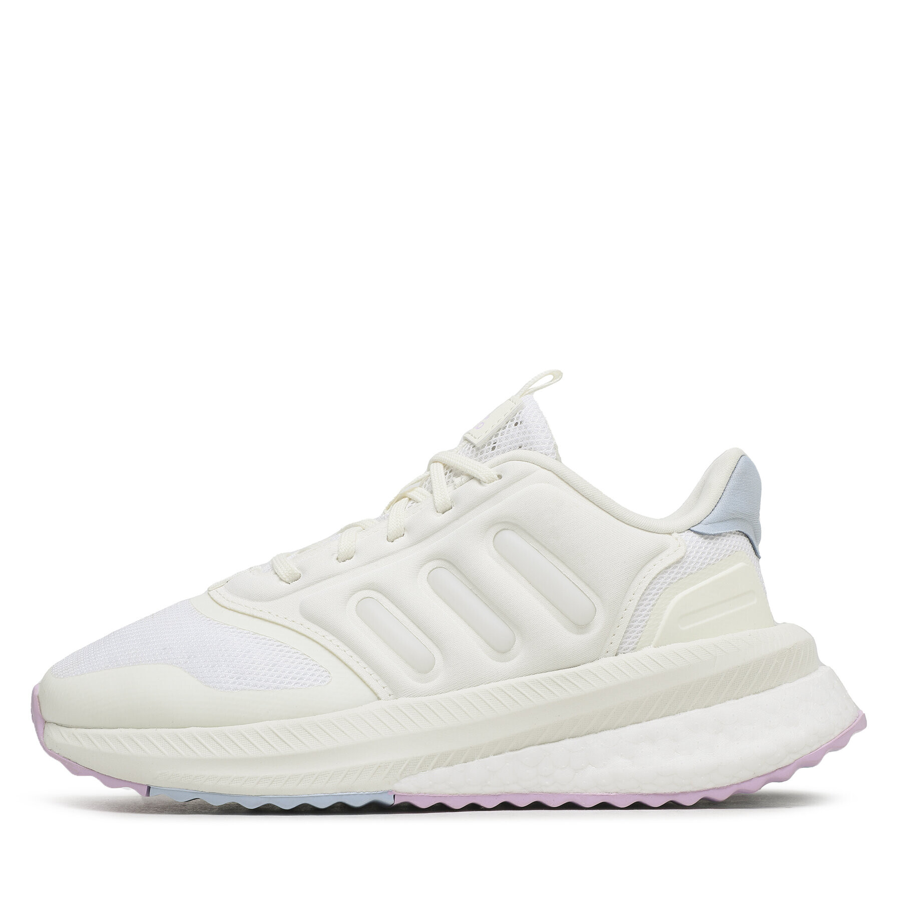 adidas Обувки X_Plrphase IG4782 Бял - Pepit.bg