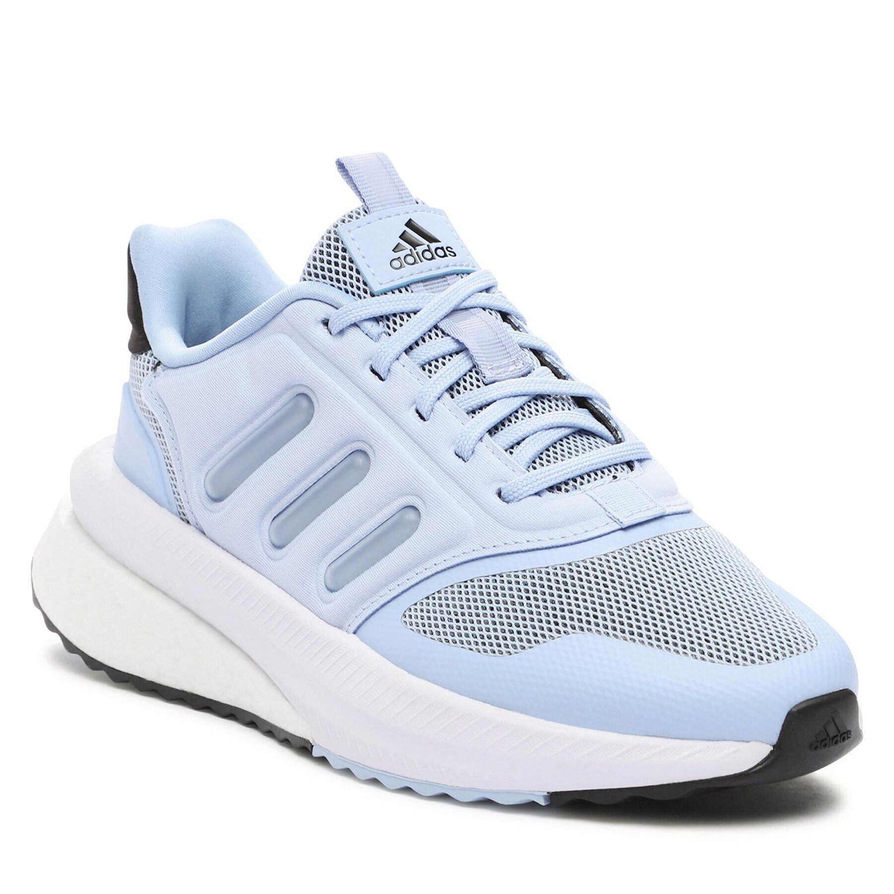 adidas Обувки X_PLRPHASE IG4783 Син - Pepit.bg
