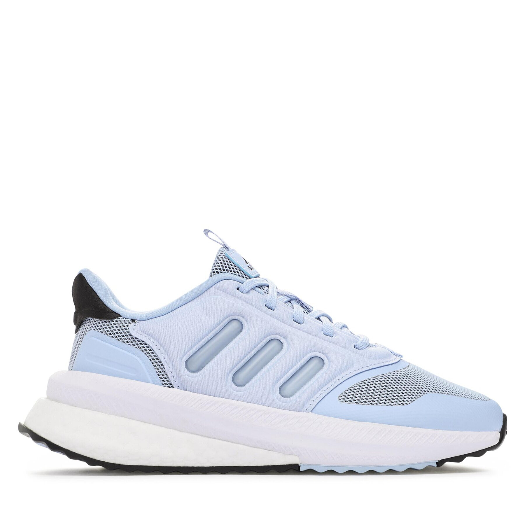 adidas Обувки X_PLRPHASE IG4783 Син - Pepit.bg