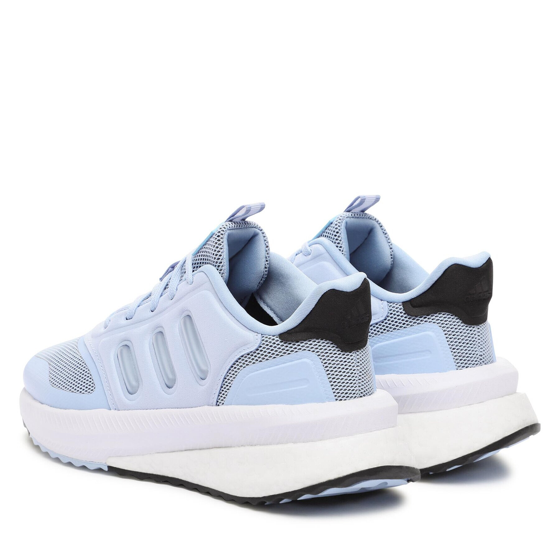 adidas Обувки X_PLRPHASE IG4783 Син - Pepit.bg